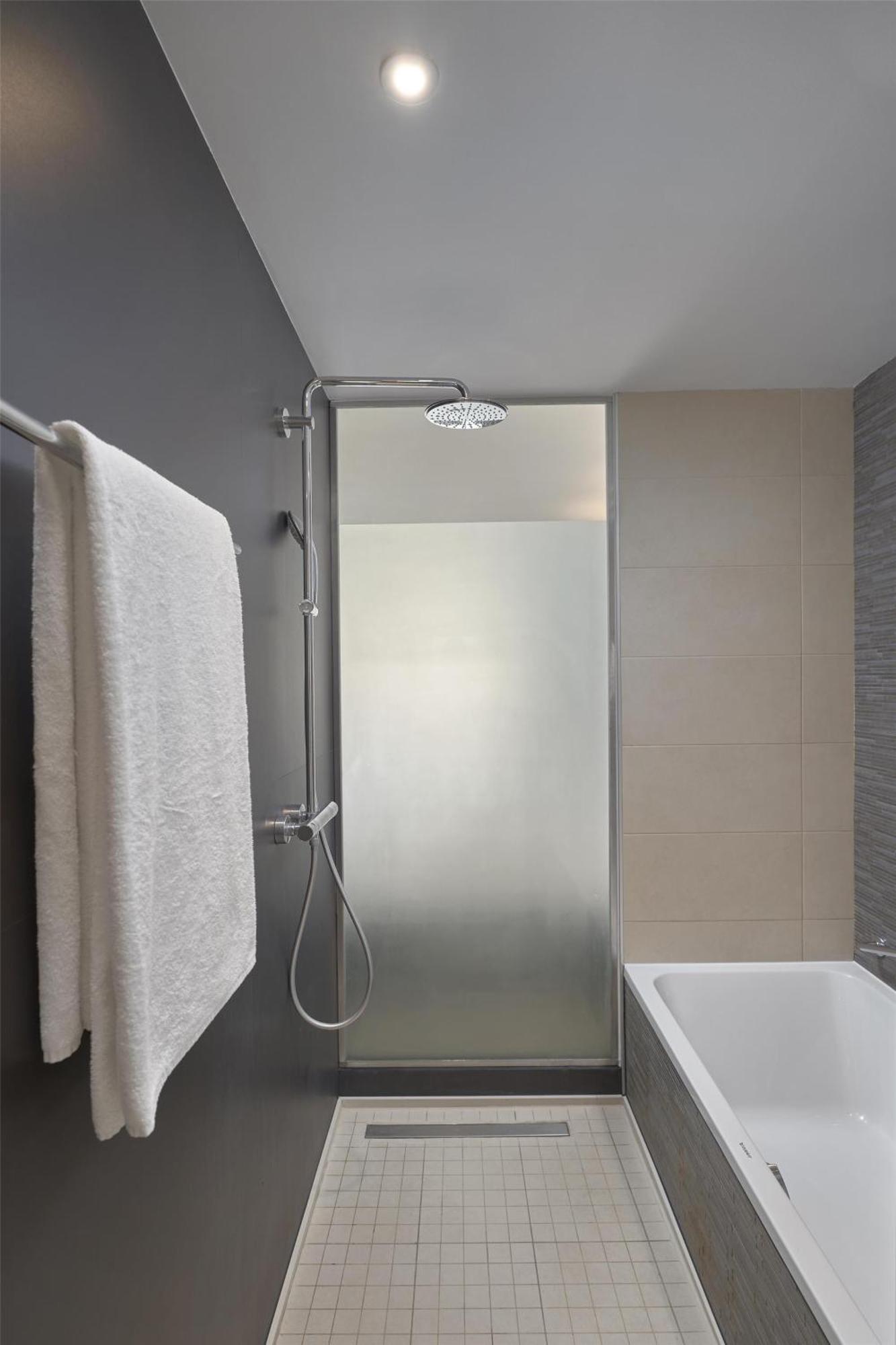 Suite 2 Chambres