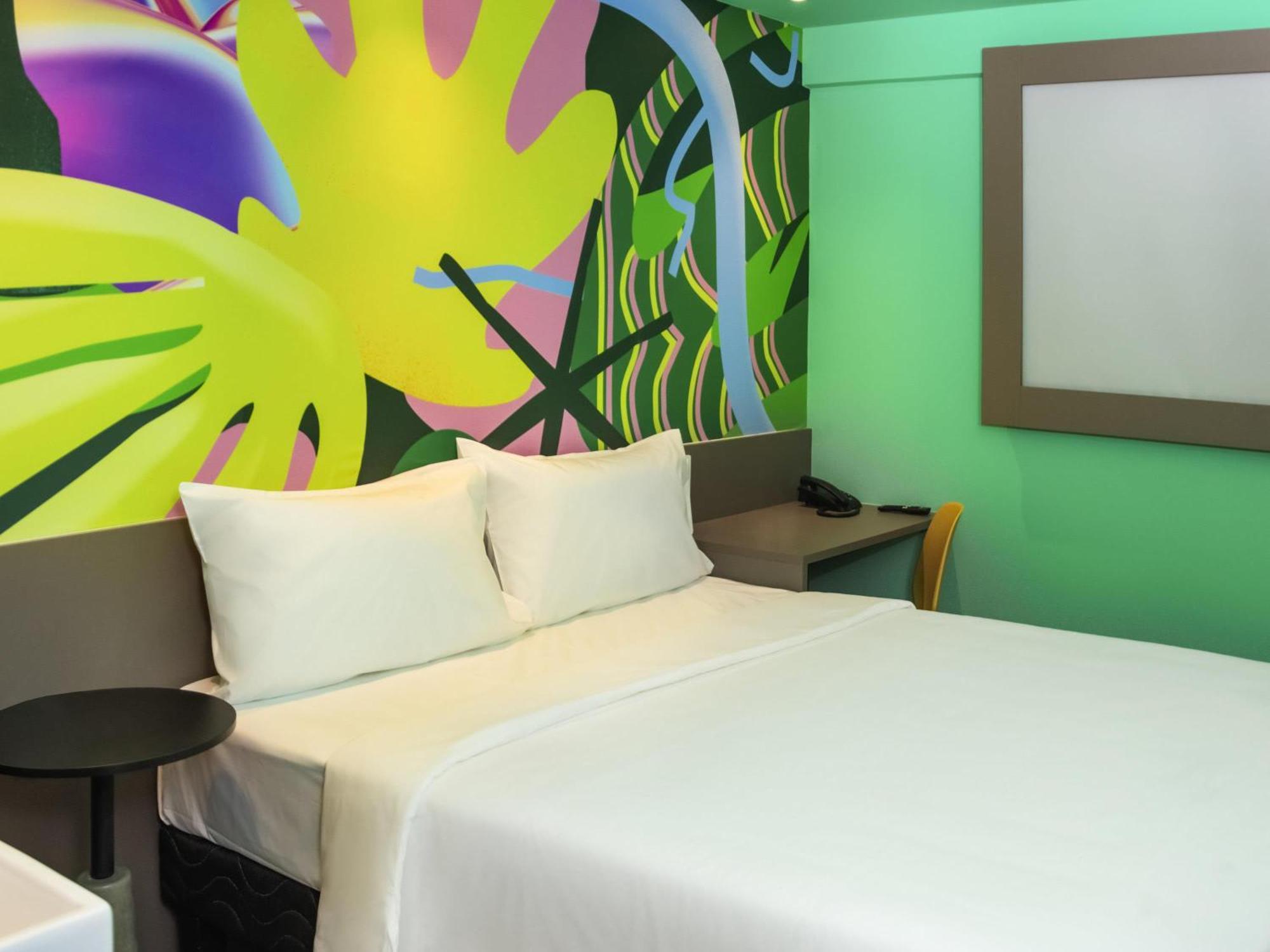 Standard Double Room,1714189233:JPEG