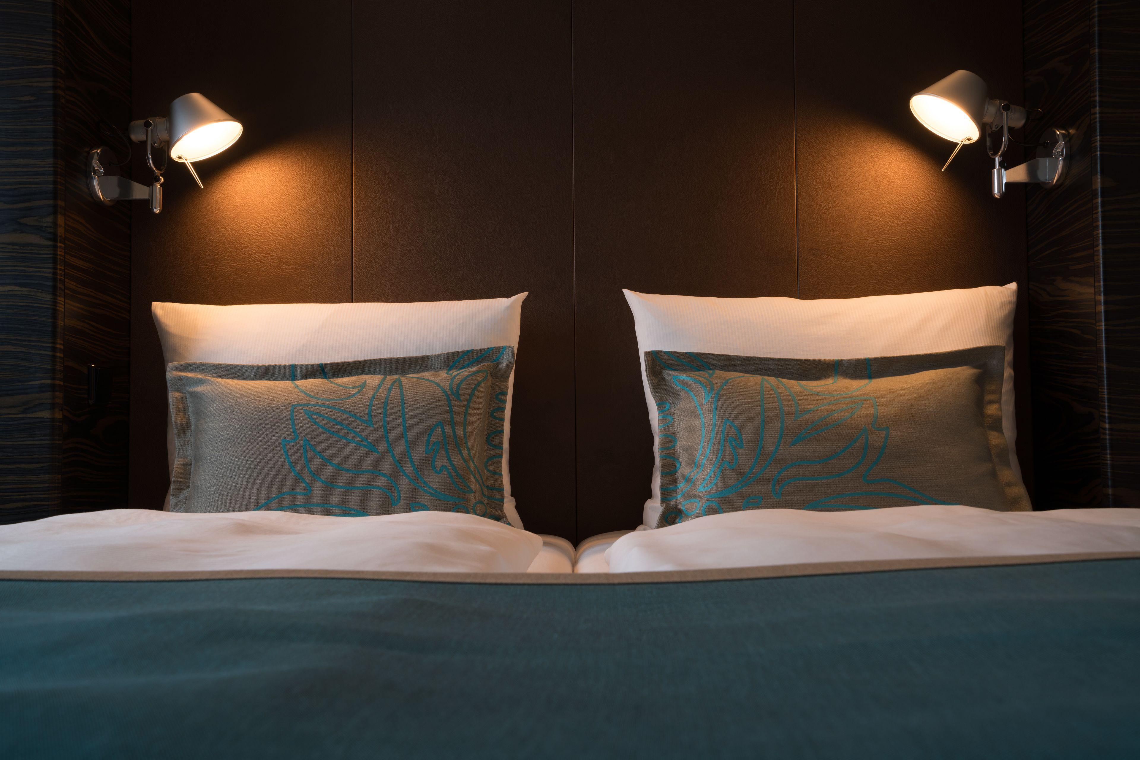 Single Room,1746850484:JPEG
