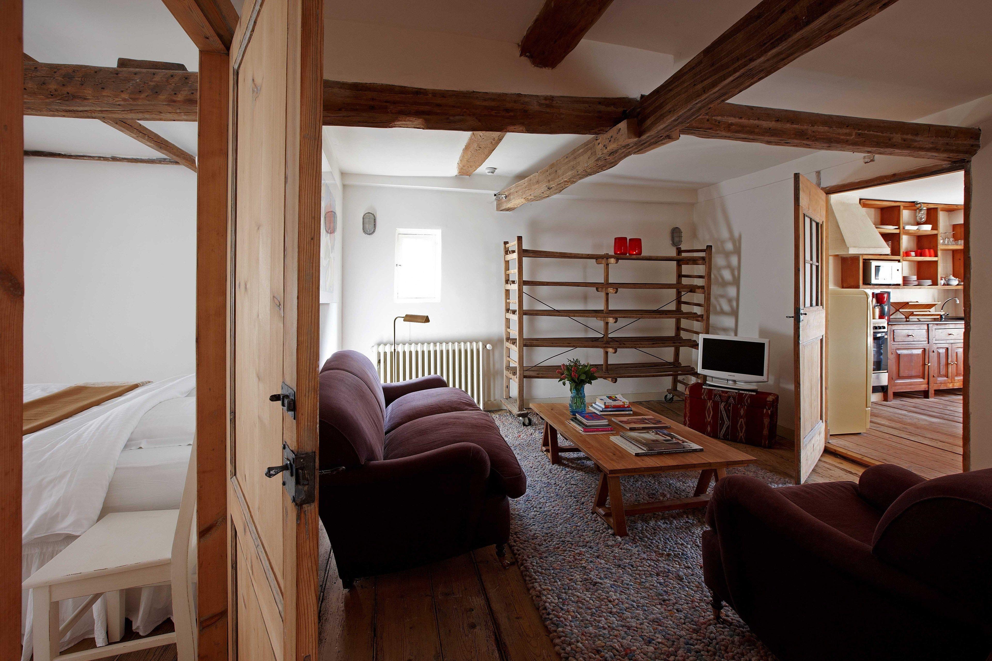 Familiensuite