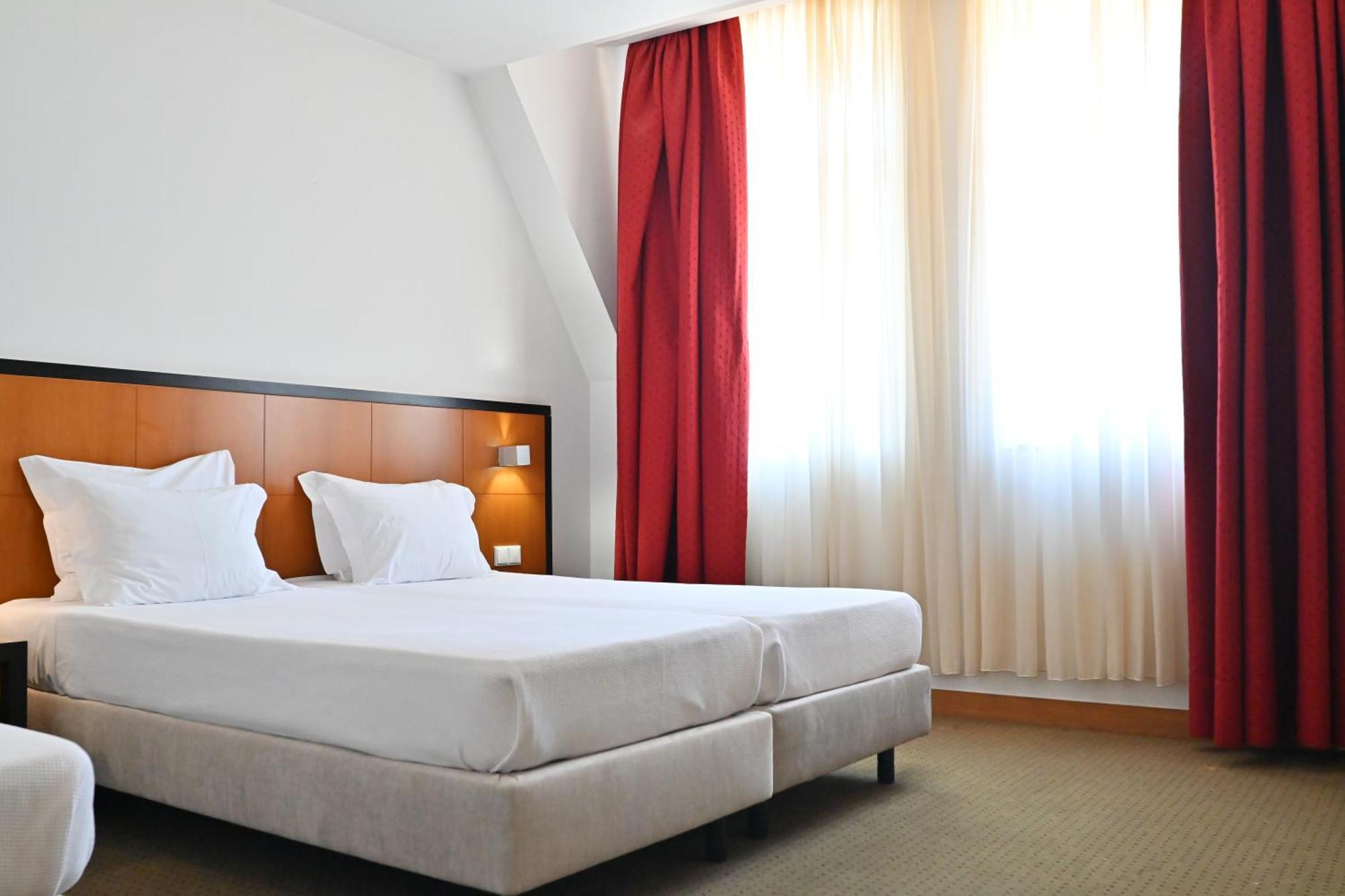 Quarto Twin Superior