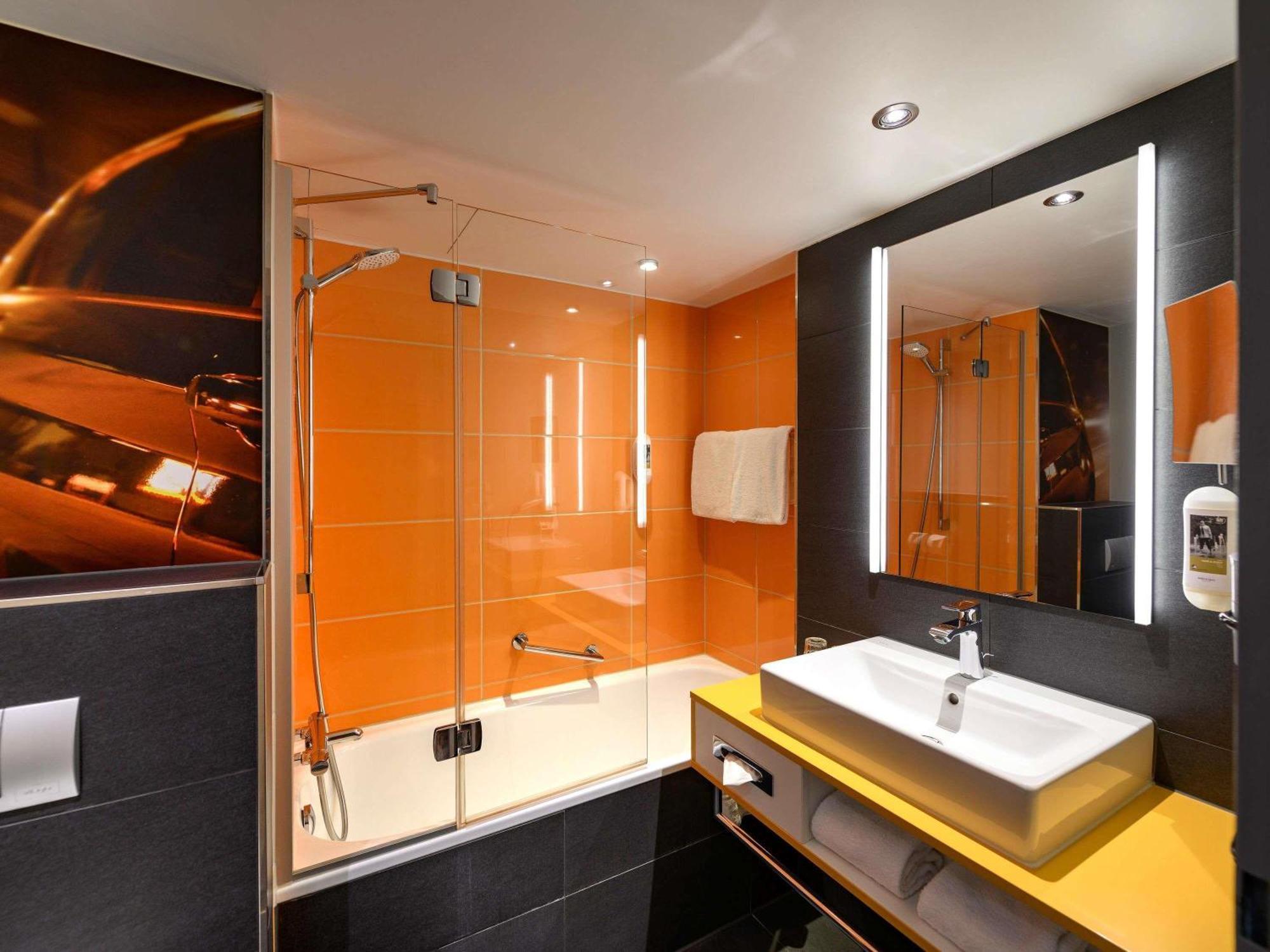 Standard Double Room,1729980199:JPEG