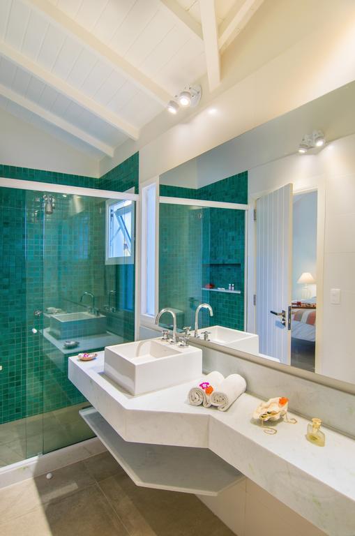Quarto Superior