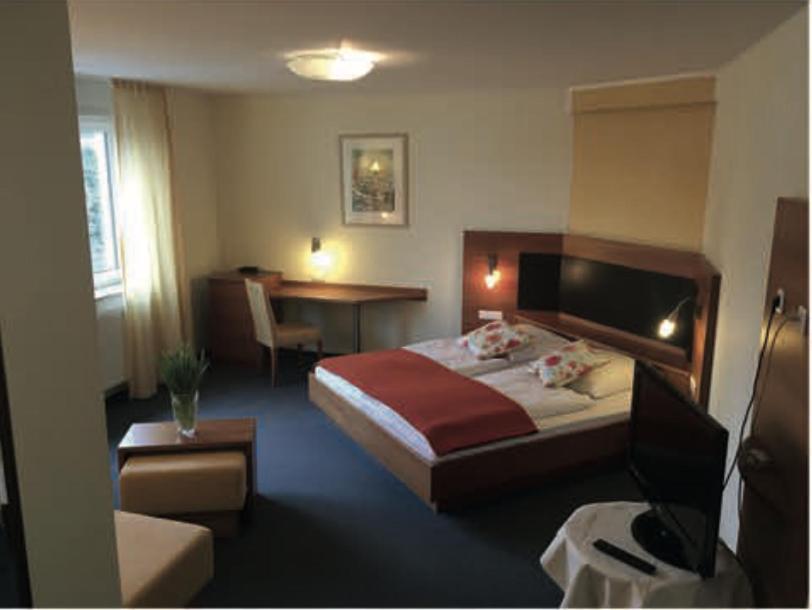 Standard Double Room,1717021730:JPEG
