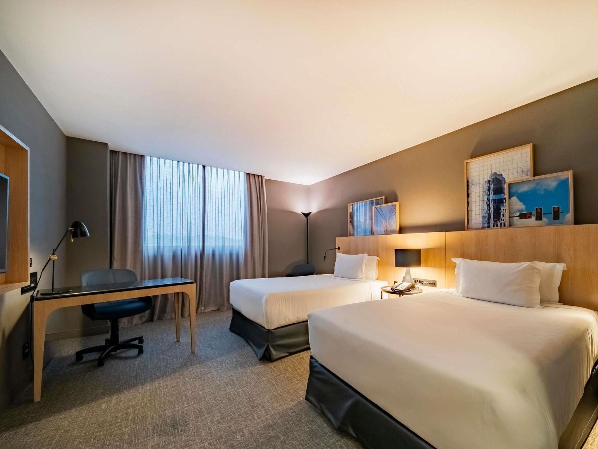 Deluxe Room with Two Twin Beds,1717023417:JPEG