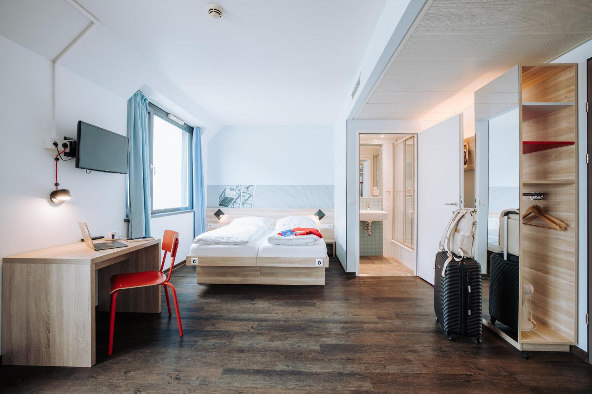 Quarto Twin