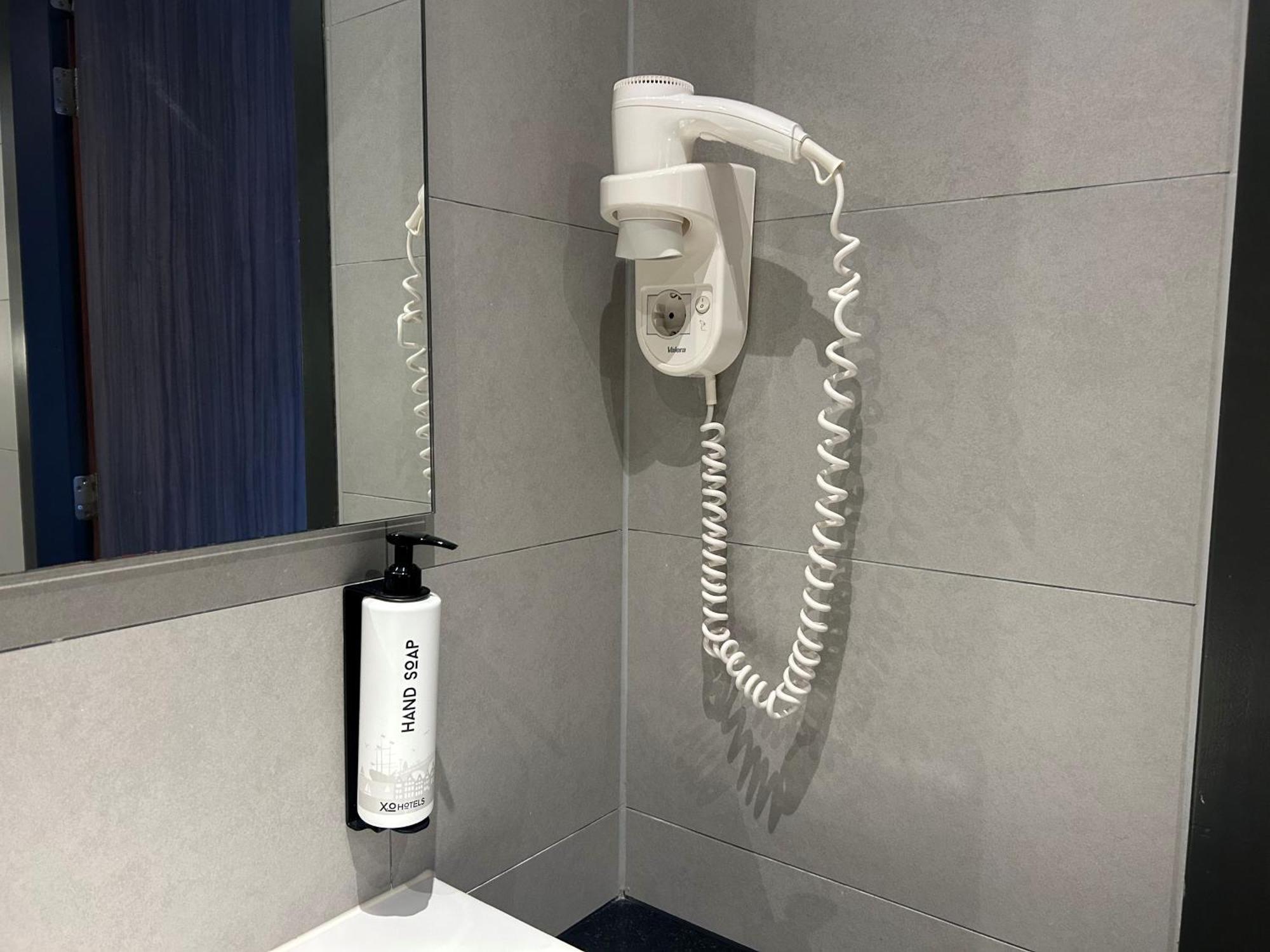 Single Room,1433995027:JPEG