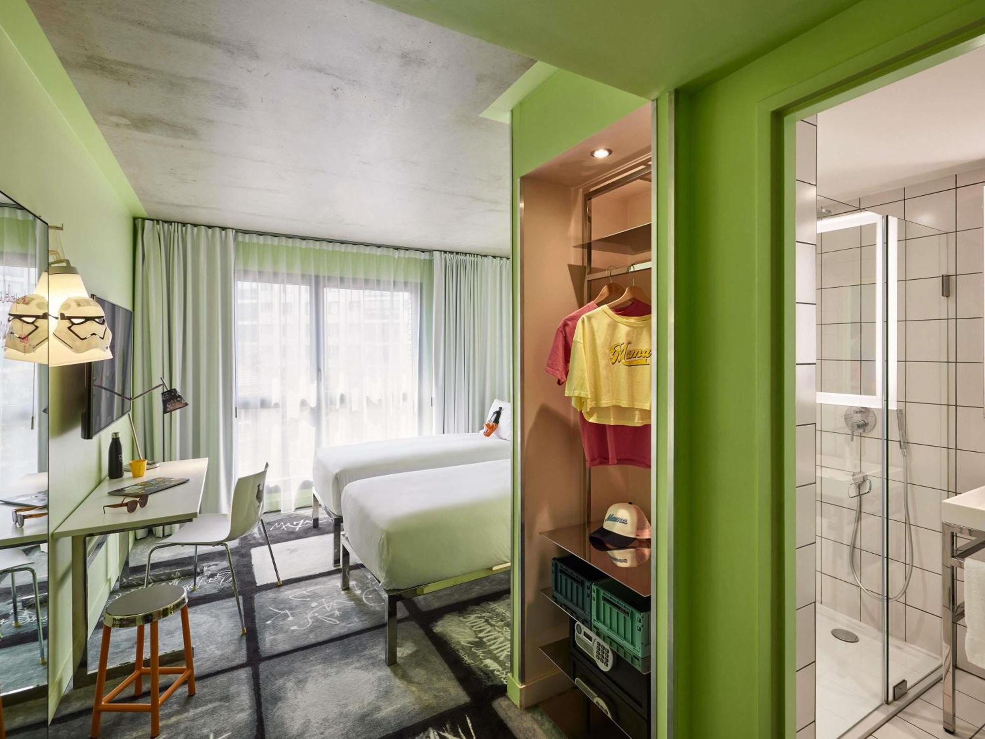 Medium Mama Twin Room,1717072826:JPEG