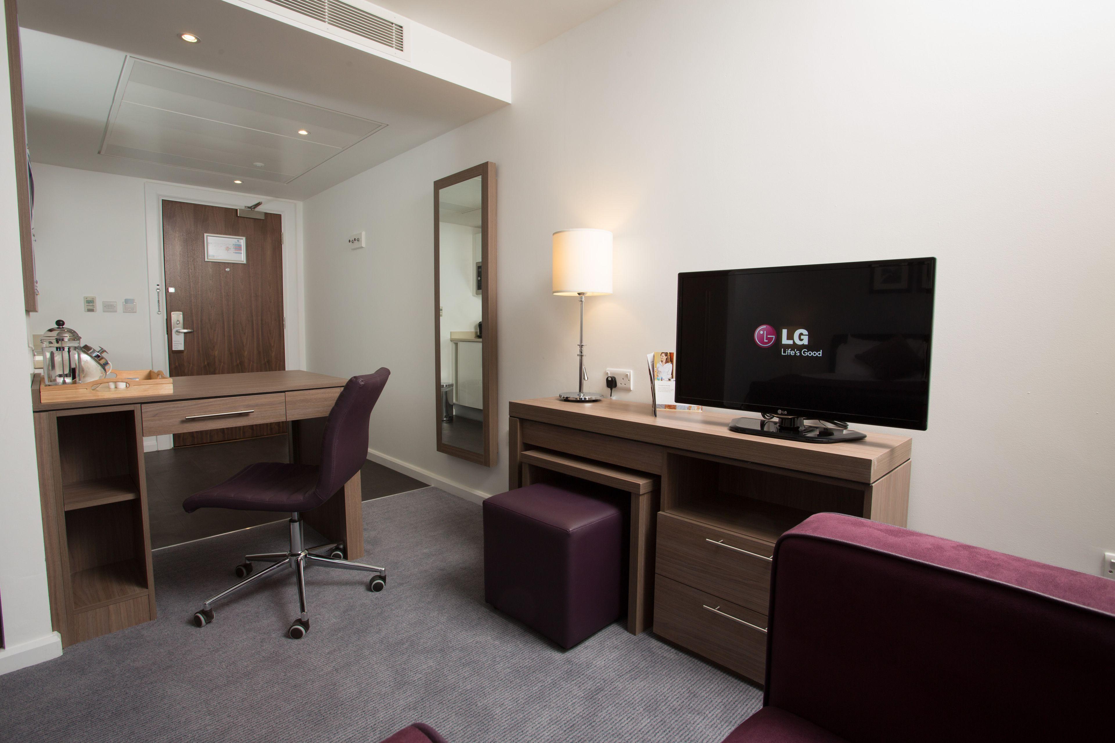 Studio Suite