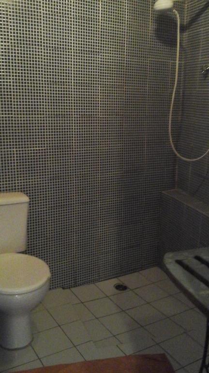 Comfort Triple Room with Shower,171970842:JPEG