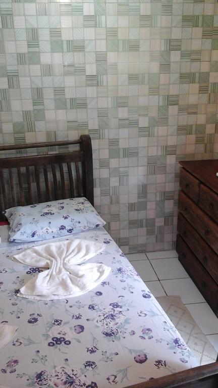 Double or Twin Room with Shower,176947314:JPEG