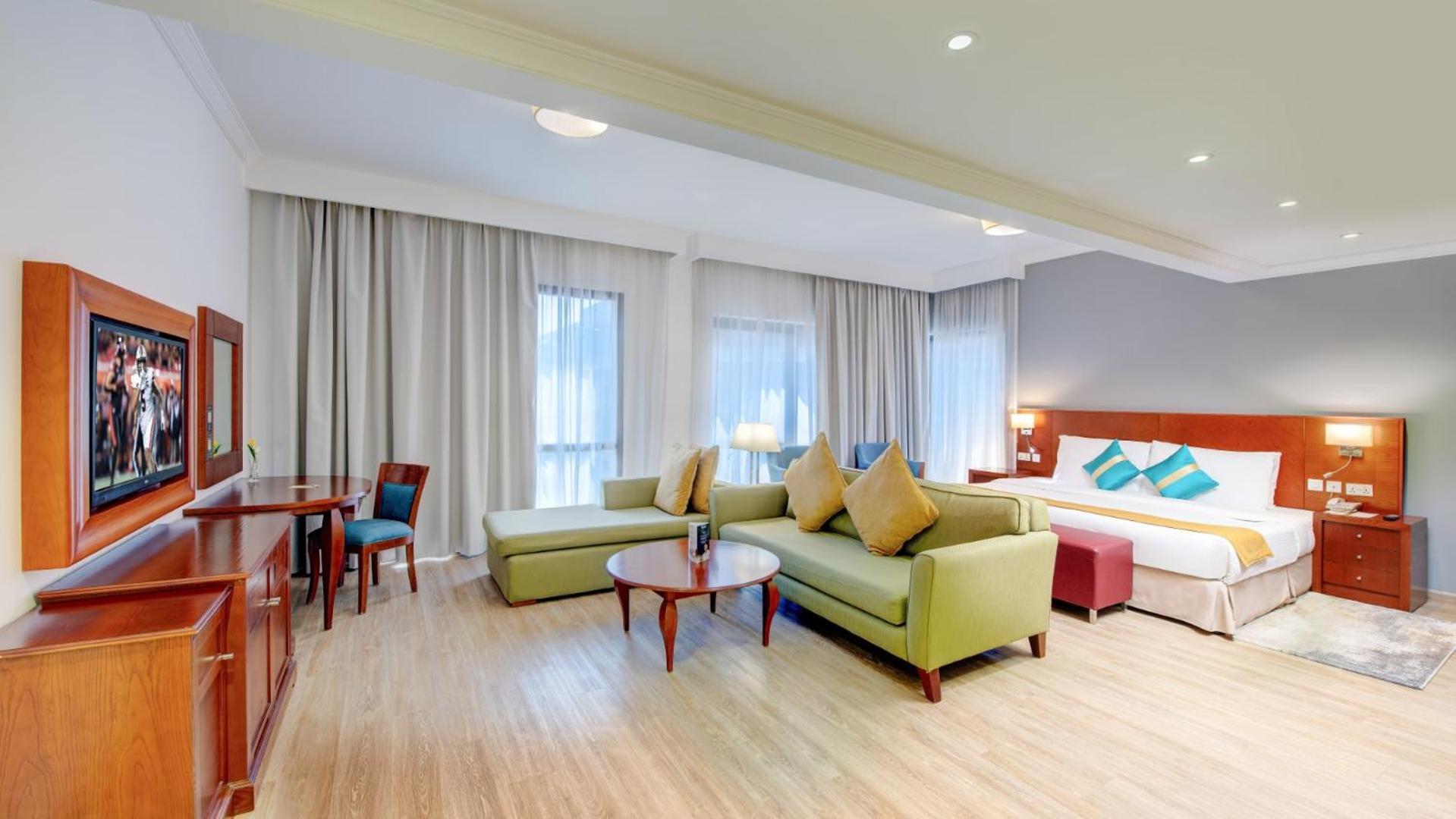 Executive Double Room,1722888964:JPEG