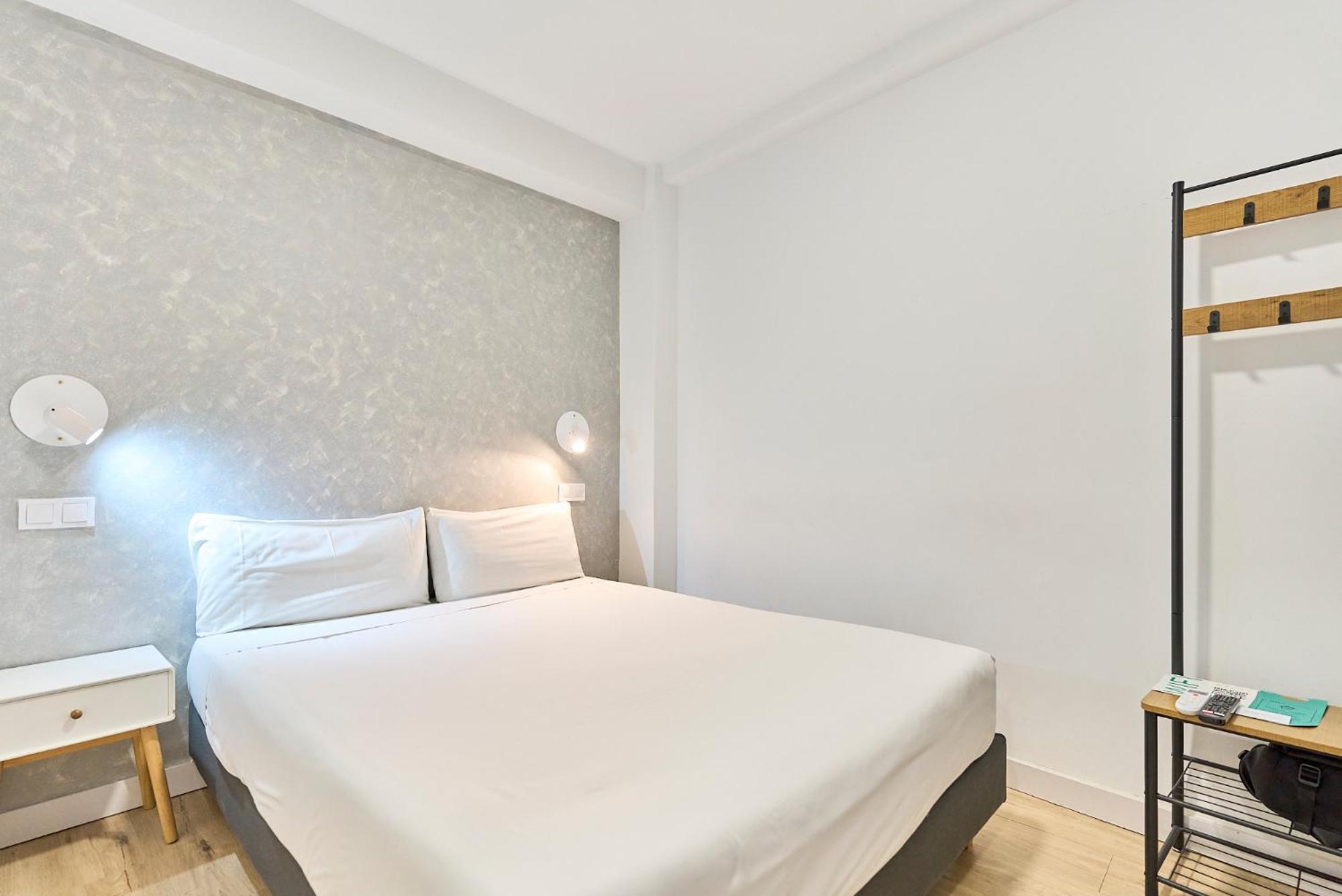Economy Double Room,1722915550:JPEG