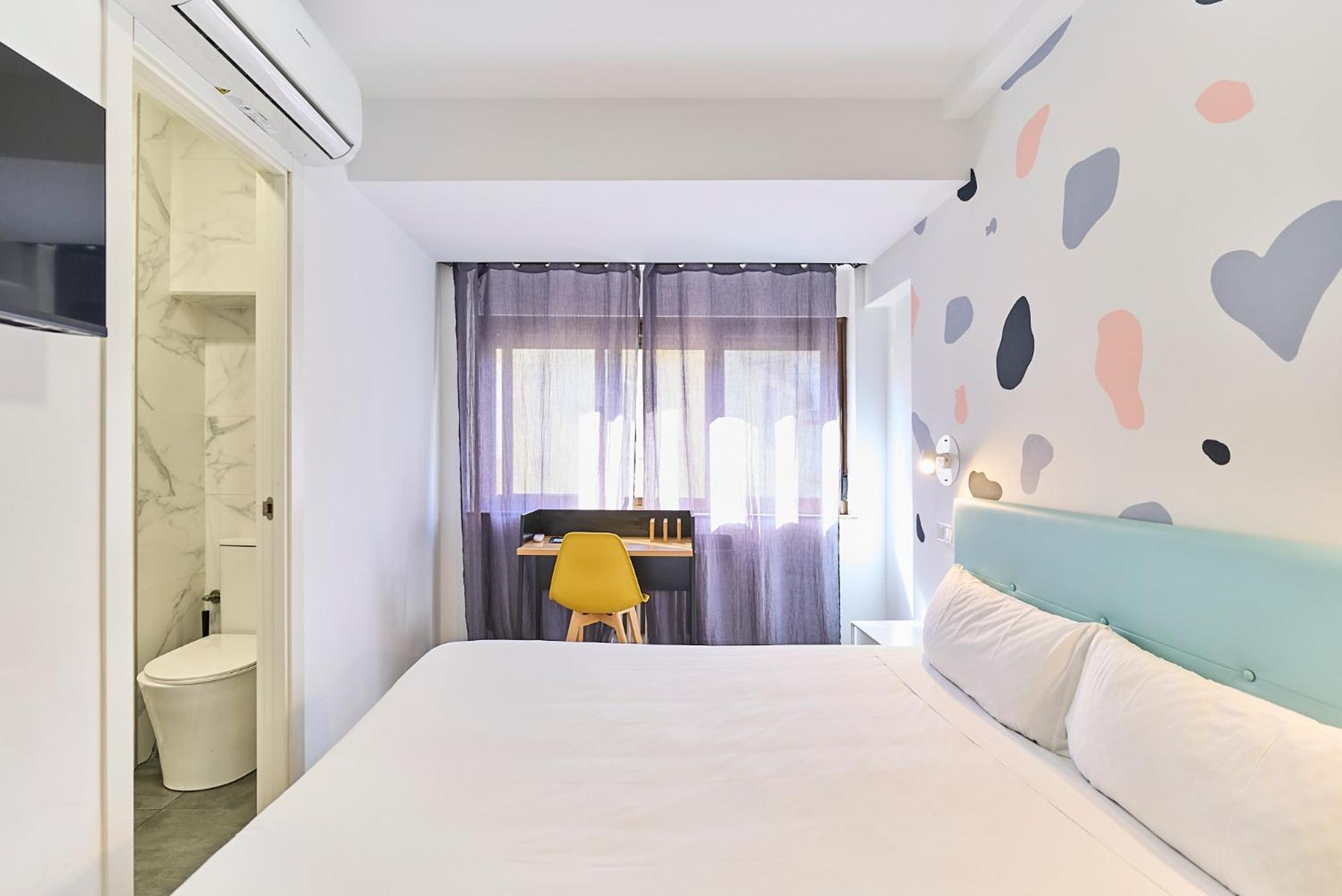 Double Room,1722915554:JPEG