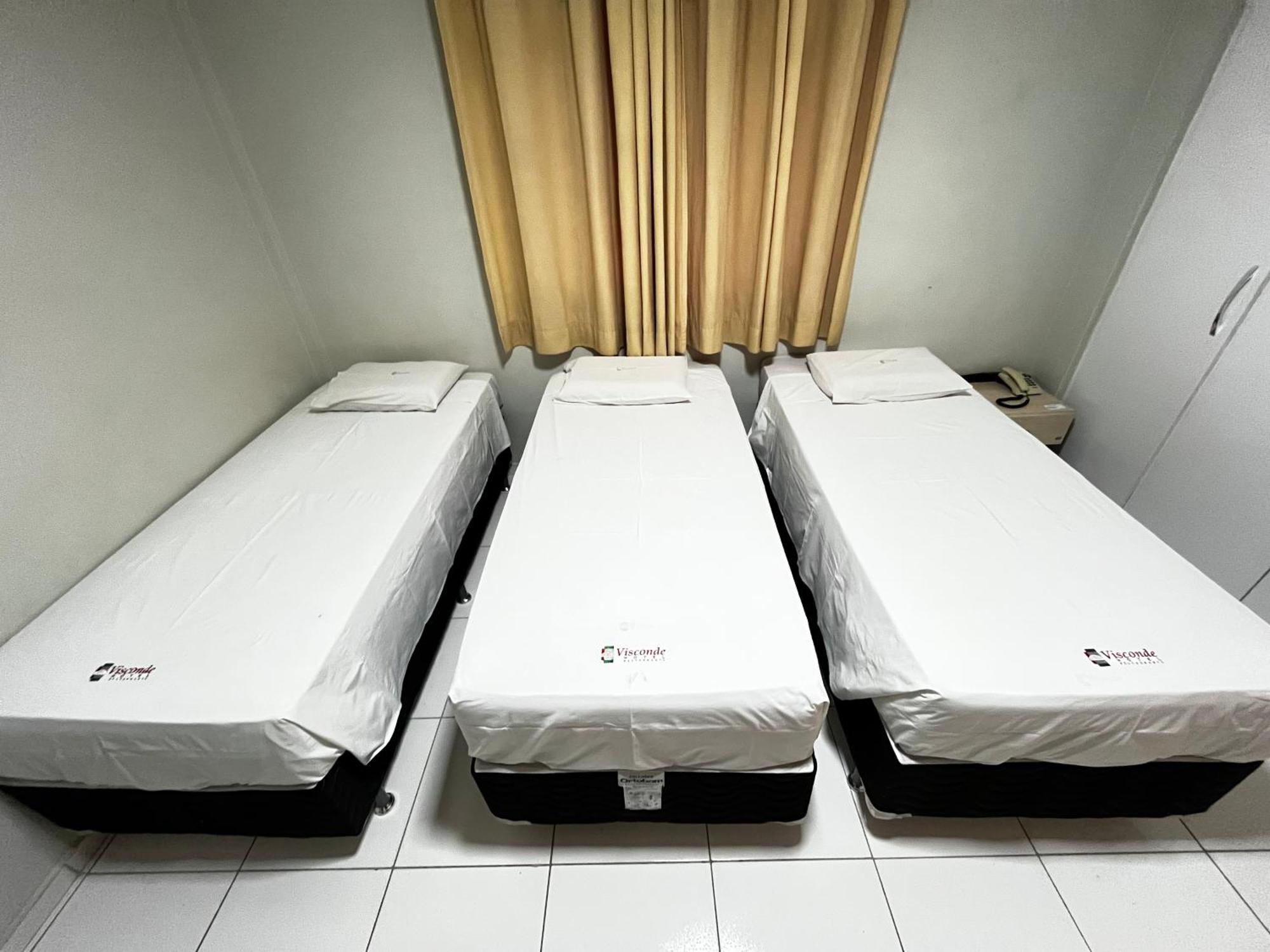 Superior Triple Room,1722946018:JPEG