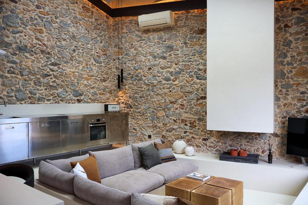 Casa Unifamiliar de 2 dormitorios