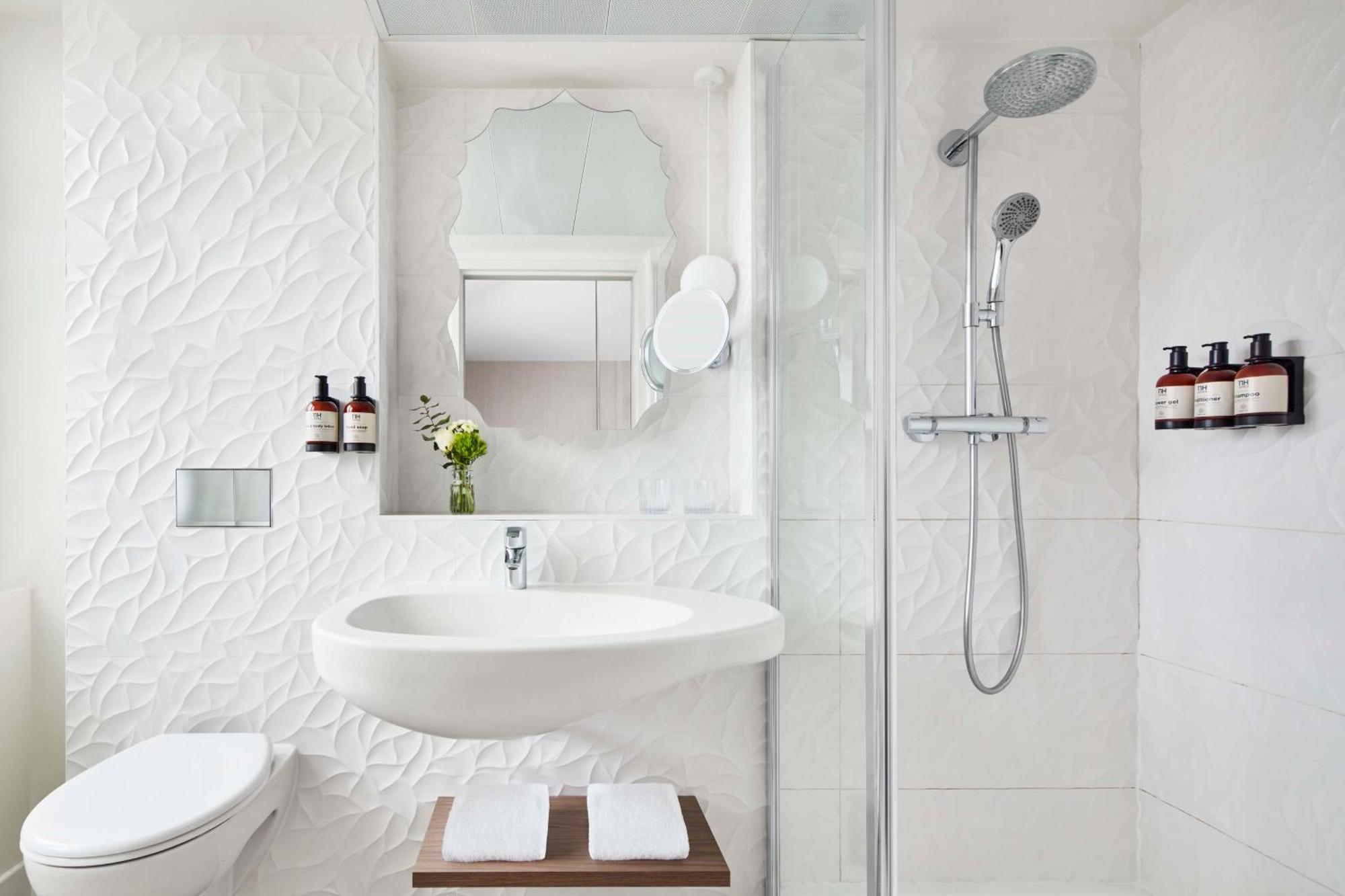 Standaard Kamer