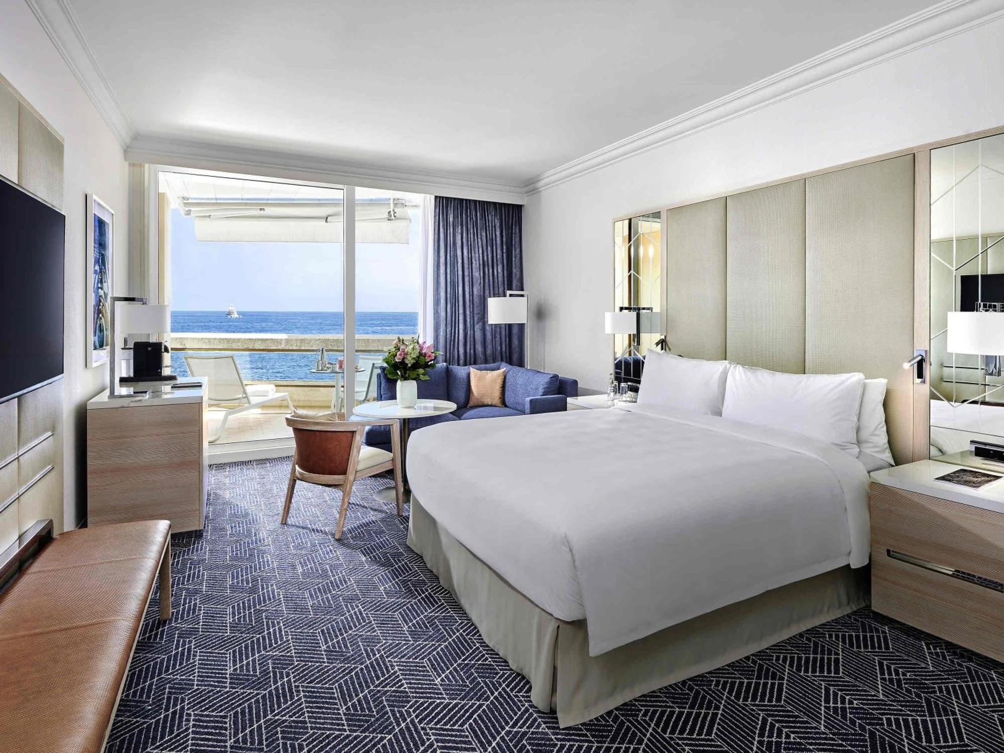 Deluxe King Room with Sea View,1705559727:JPEG