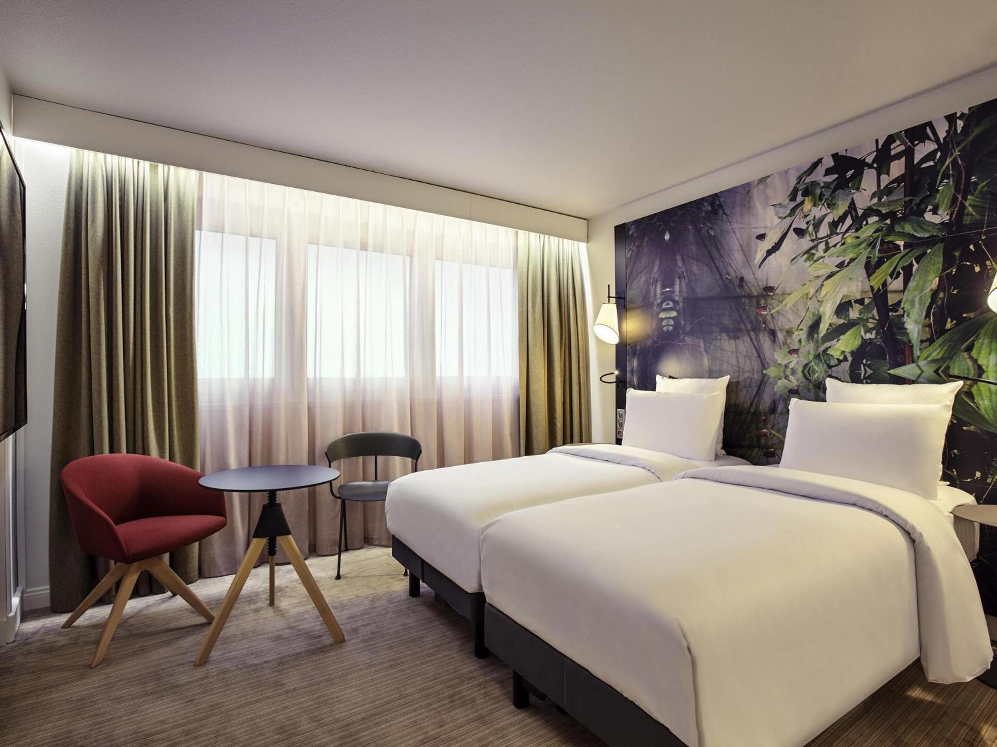 Classic Twin Room,1729984590:JPEG