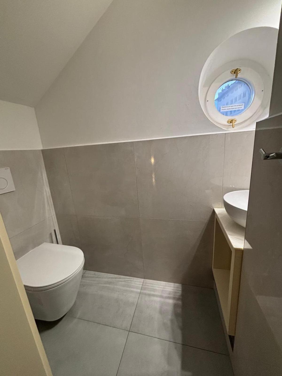 Duplex Suite,1729988992:JPEG