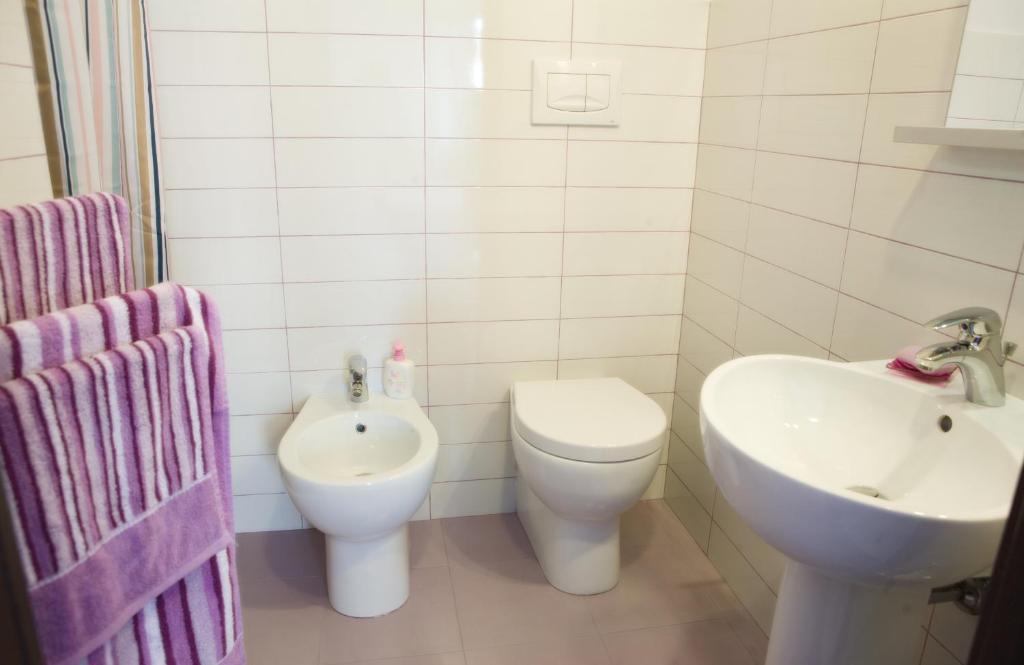 Triple Room Balcony,124364712:JPEG