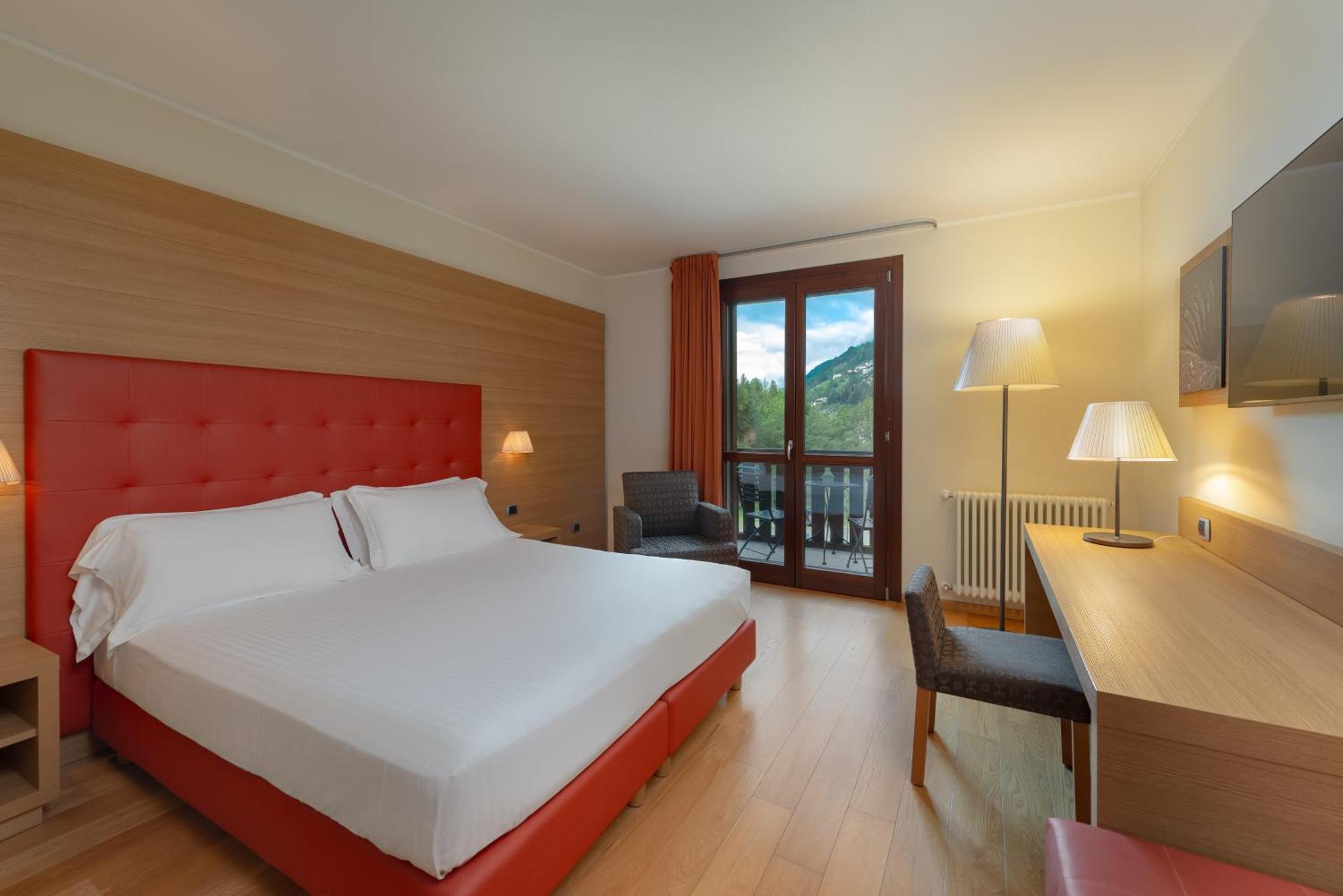 Standard Double or Twin Room Balcony,1722924875:JPEG