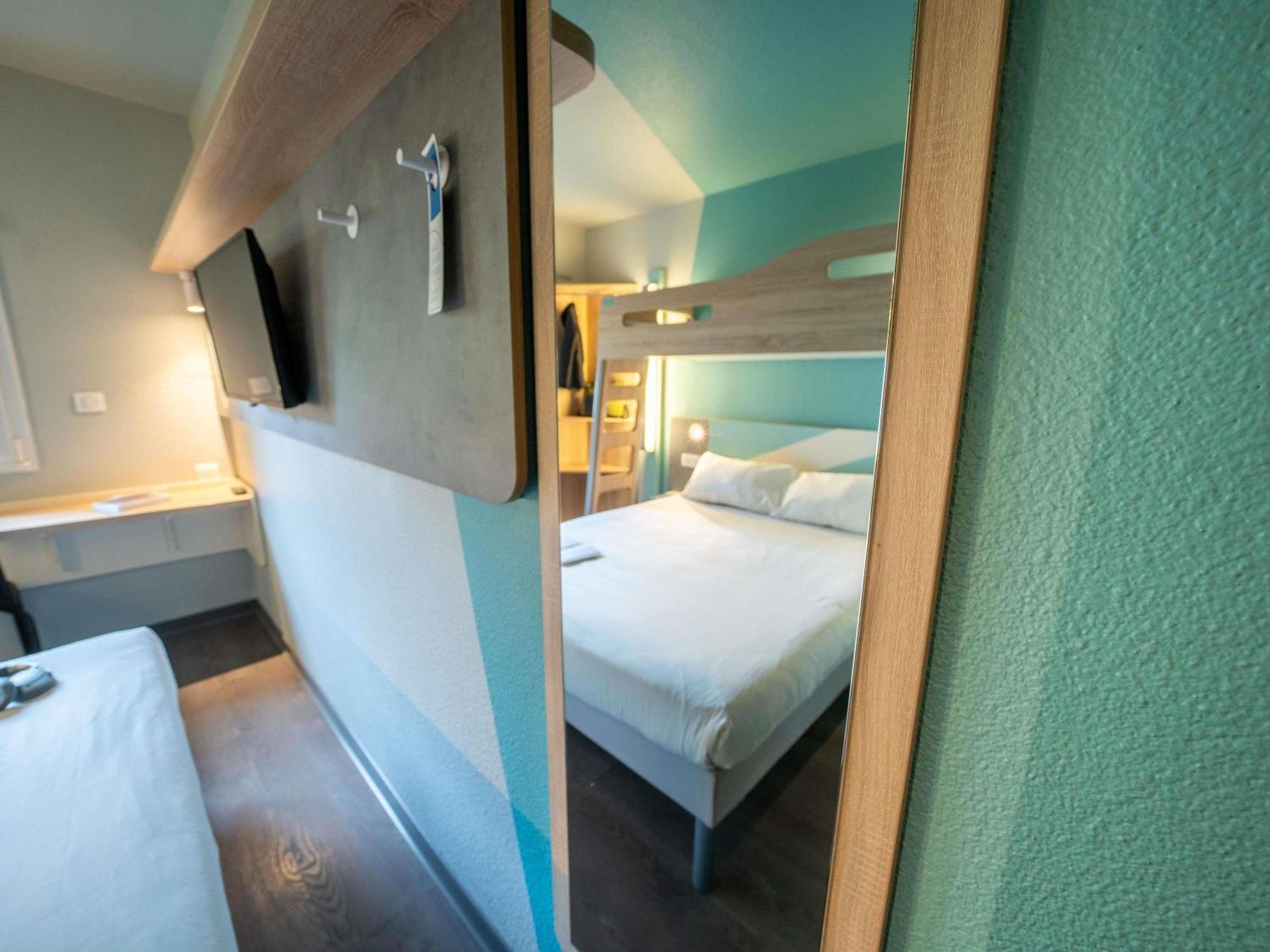 Triple Room,1730051236:JPEG
