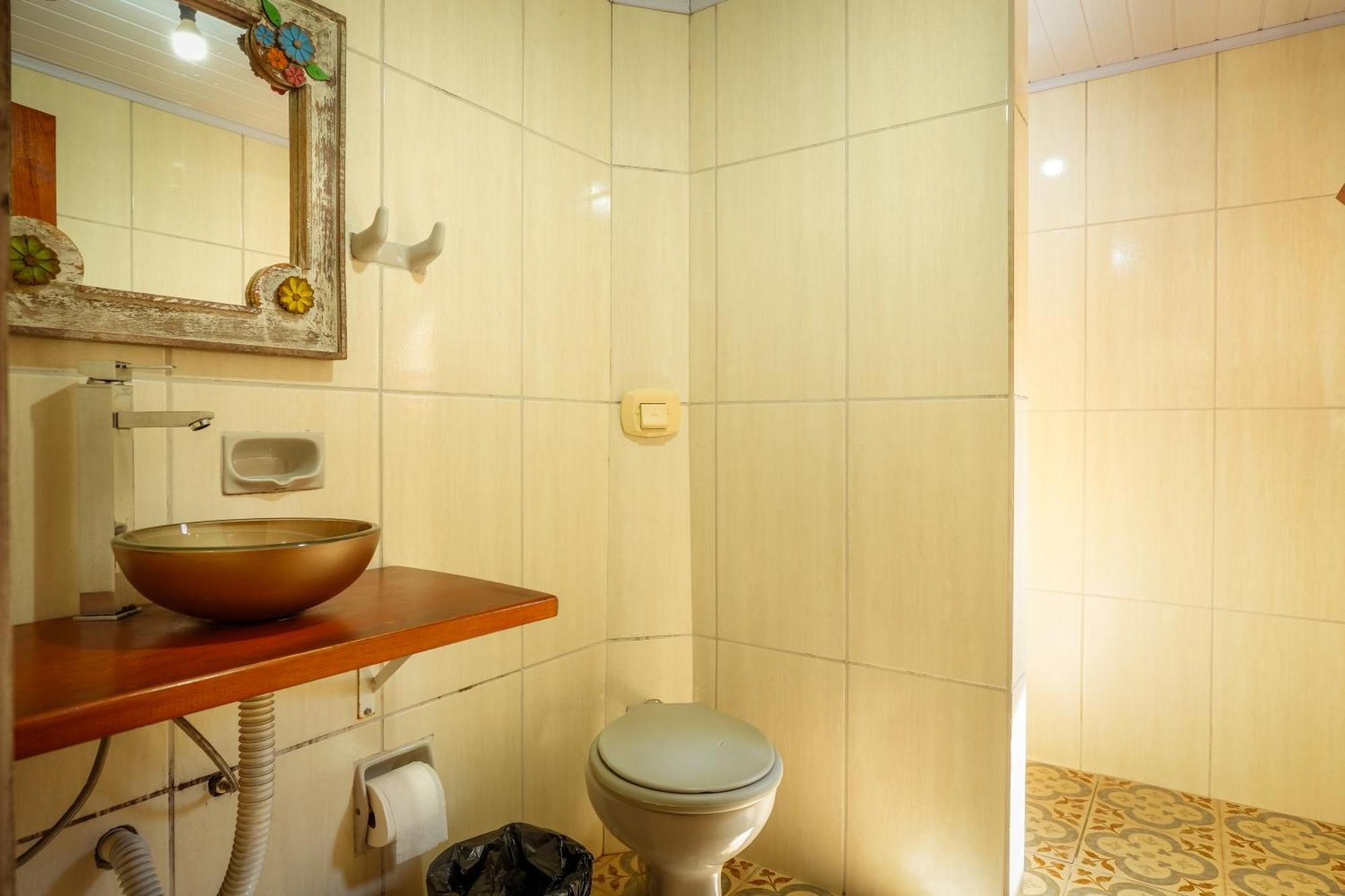 Quarto Standard