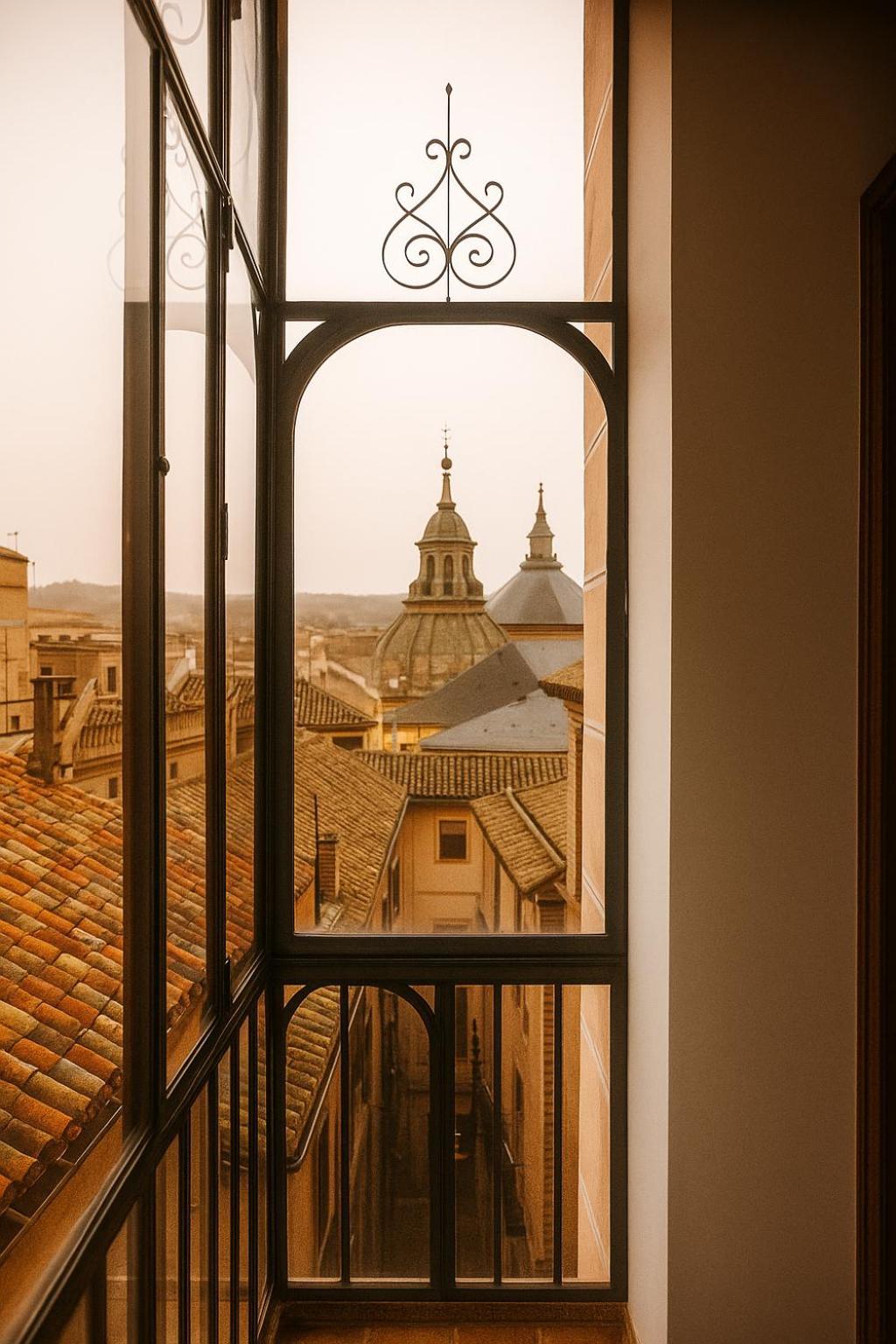 Two-Bedroom Standard Apartment,1730066536:JPEG