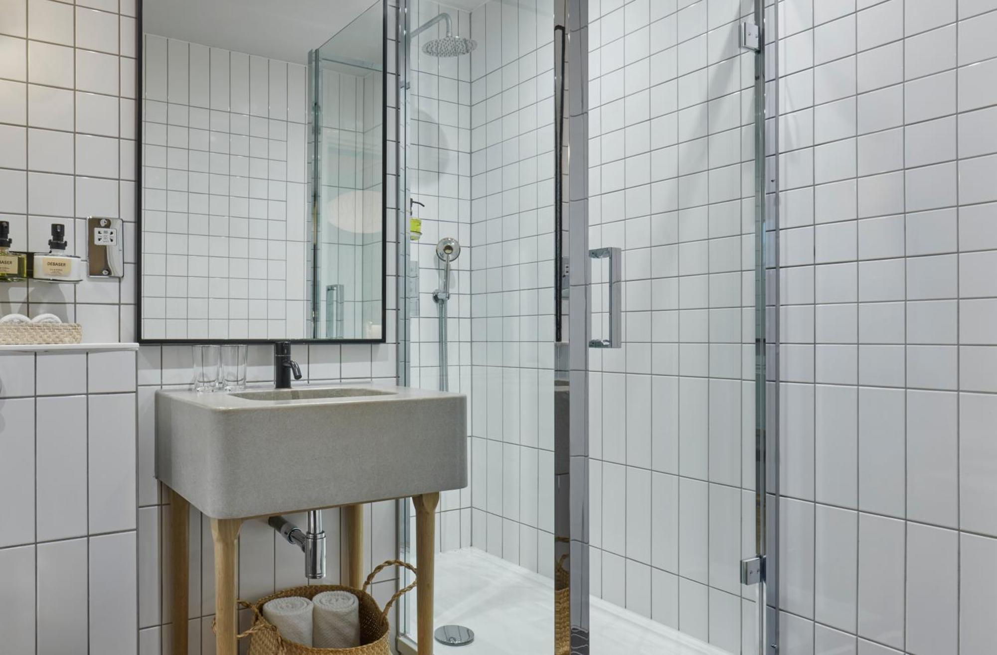 Studio Suite Zuid