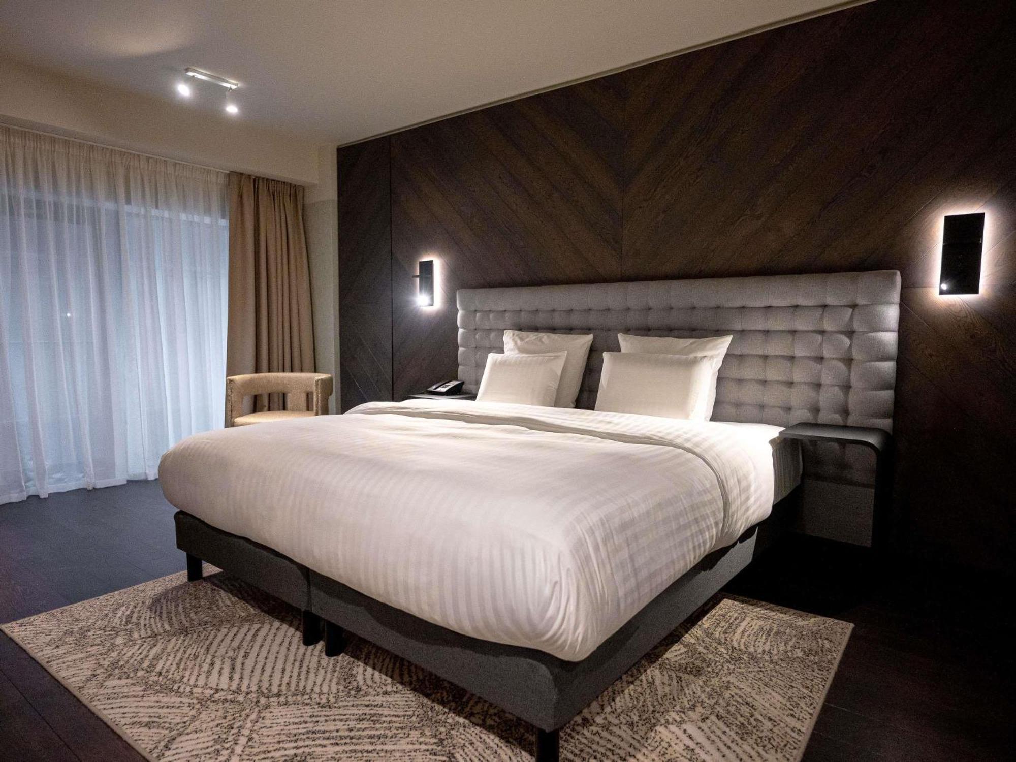 Premium Superior Zimmer