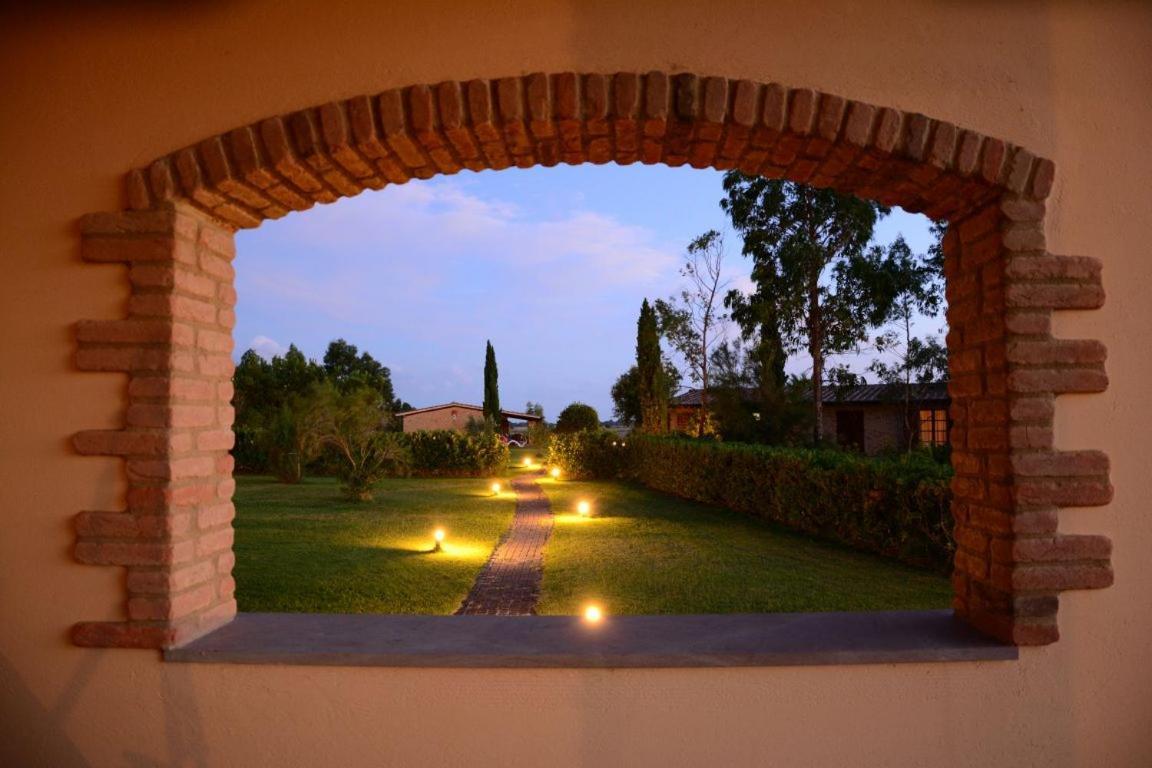 Suite Queen con Vasca Idromassaggio