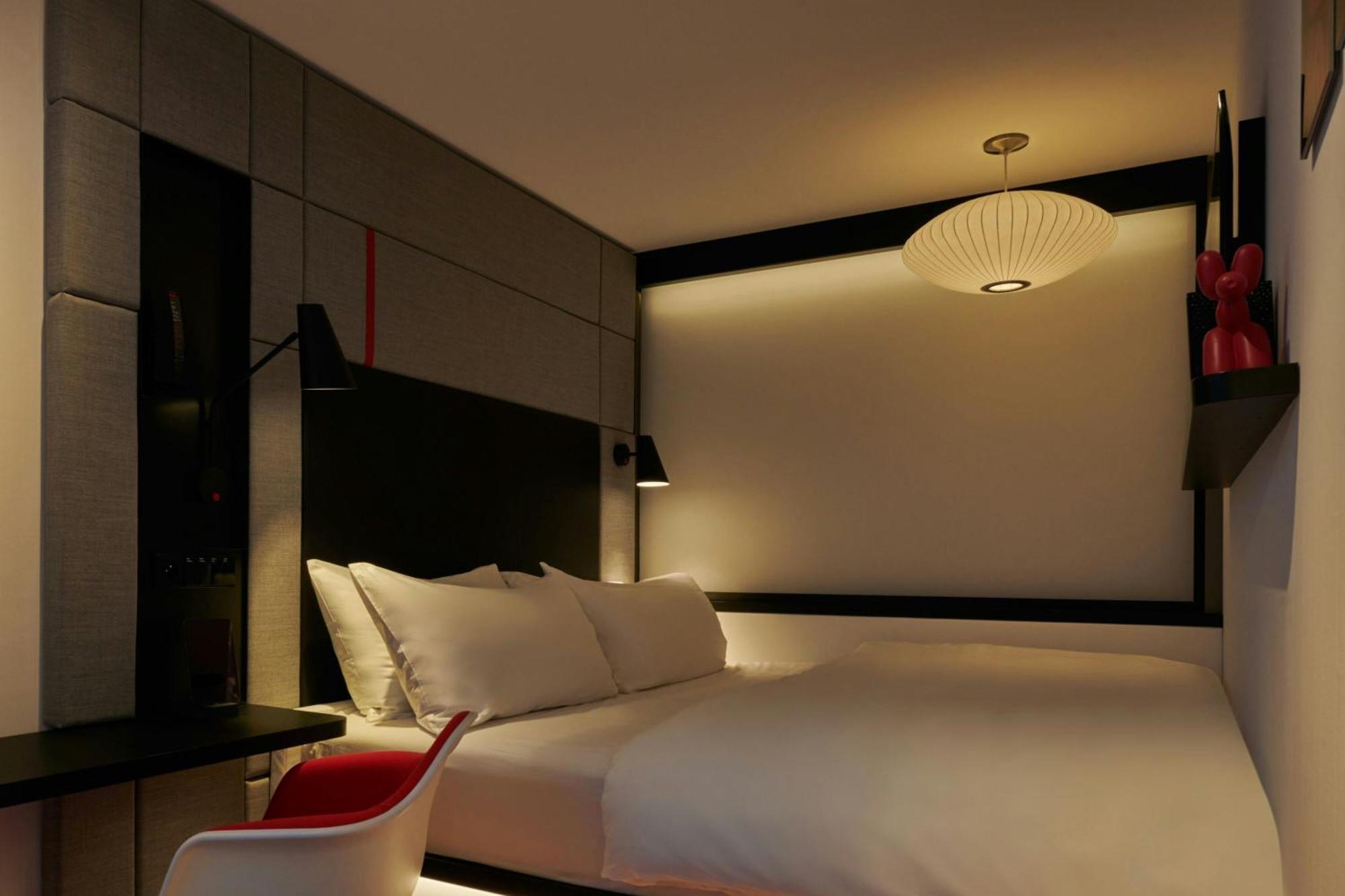Quarto King