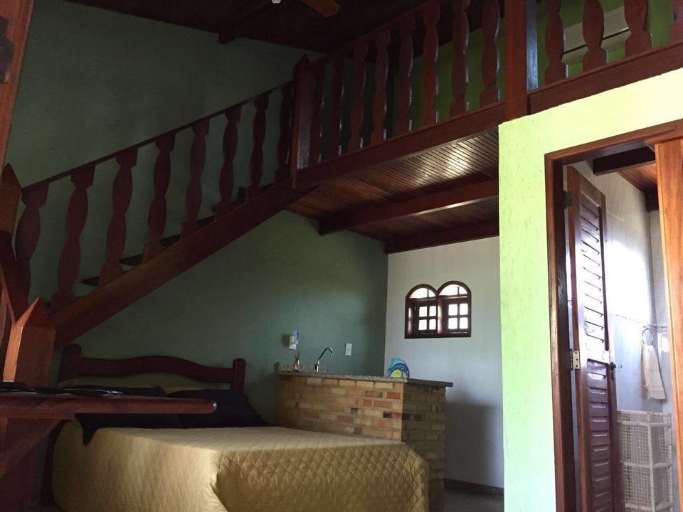 Standard Quadruple Room,196636888:JPEG