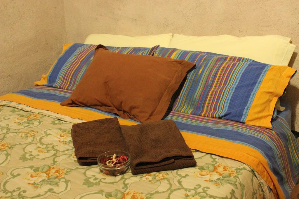 Chambre Premium