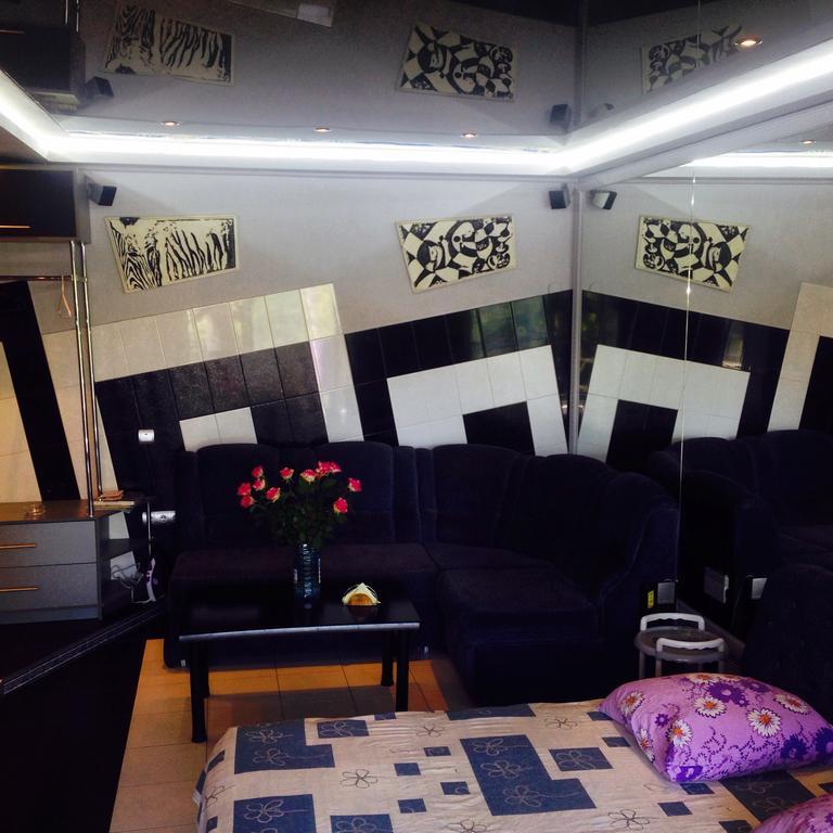 Quarto Duplo ou Twin Conforto