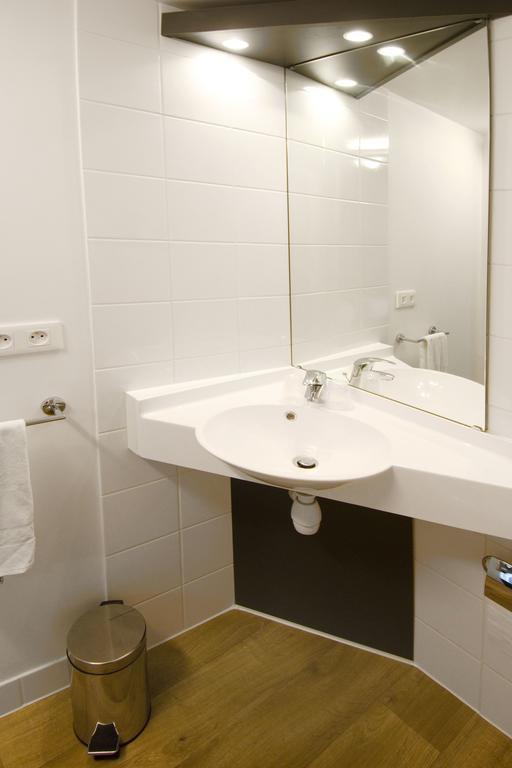 Familiensuite