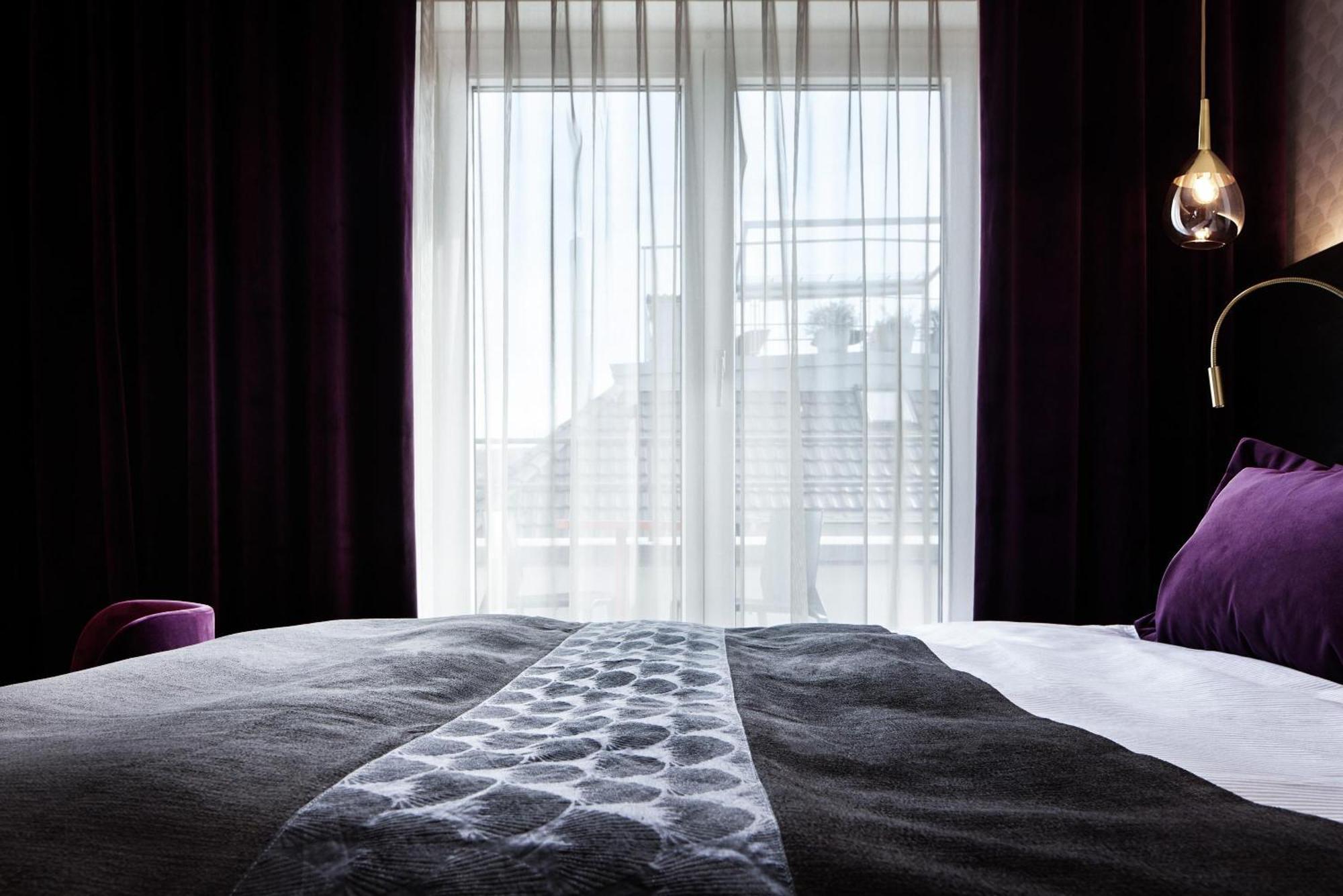 Quarto Queen Standard