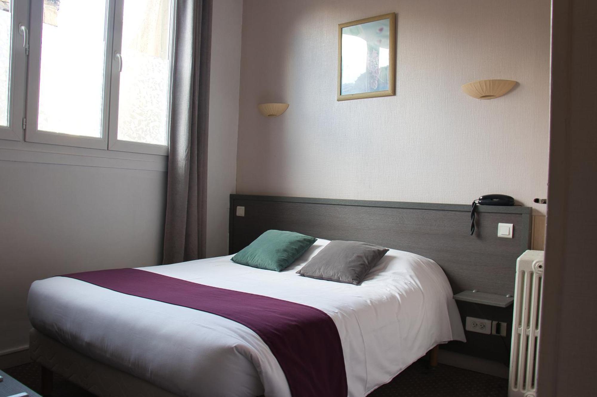 Single Room,1739361563:JPEG