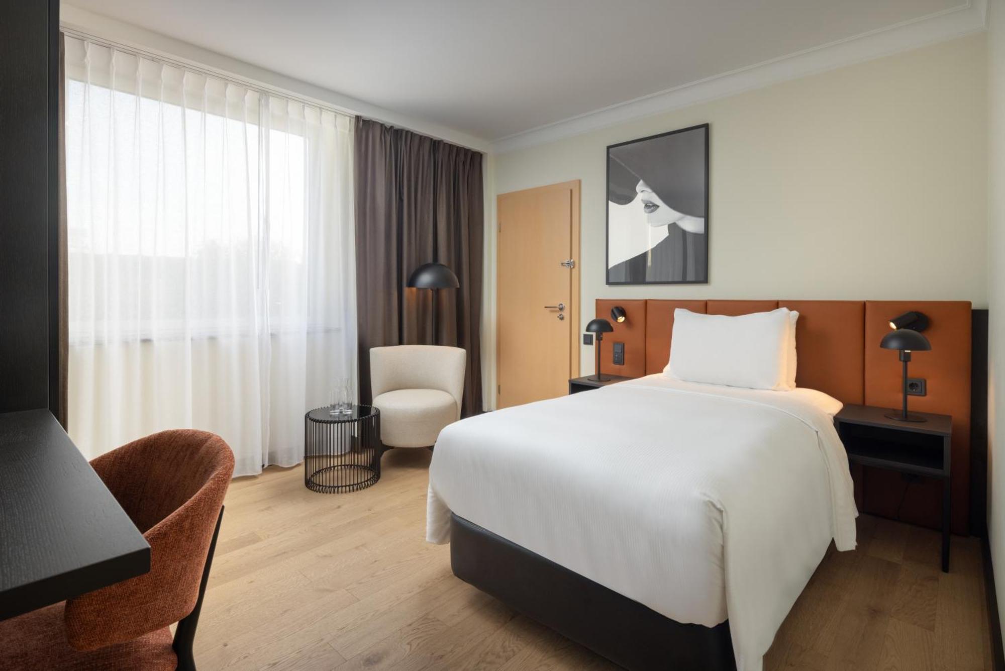 Single Guest Room,1739366217:JPEG