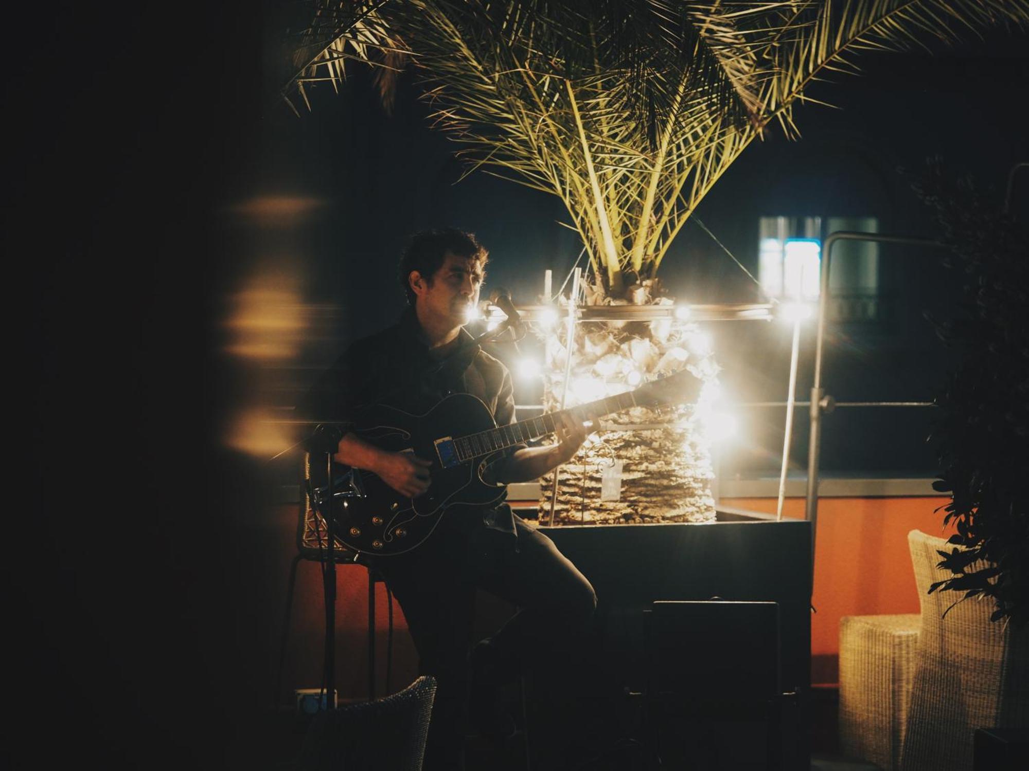 Double or Twin Room,1676728907:JPEG