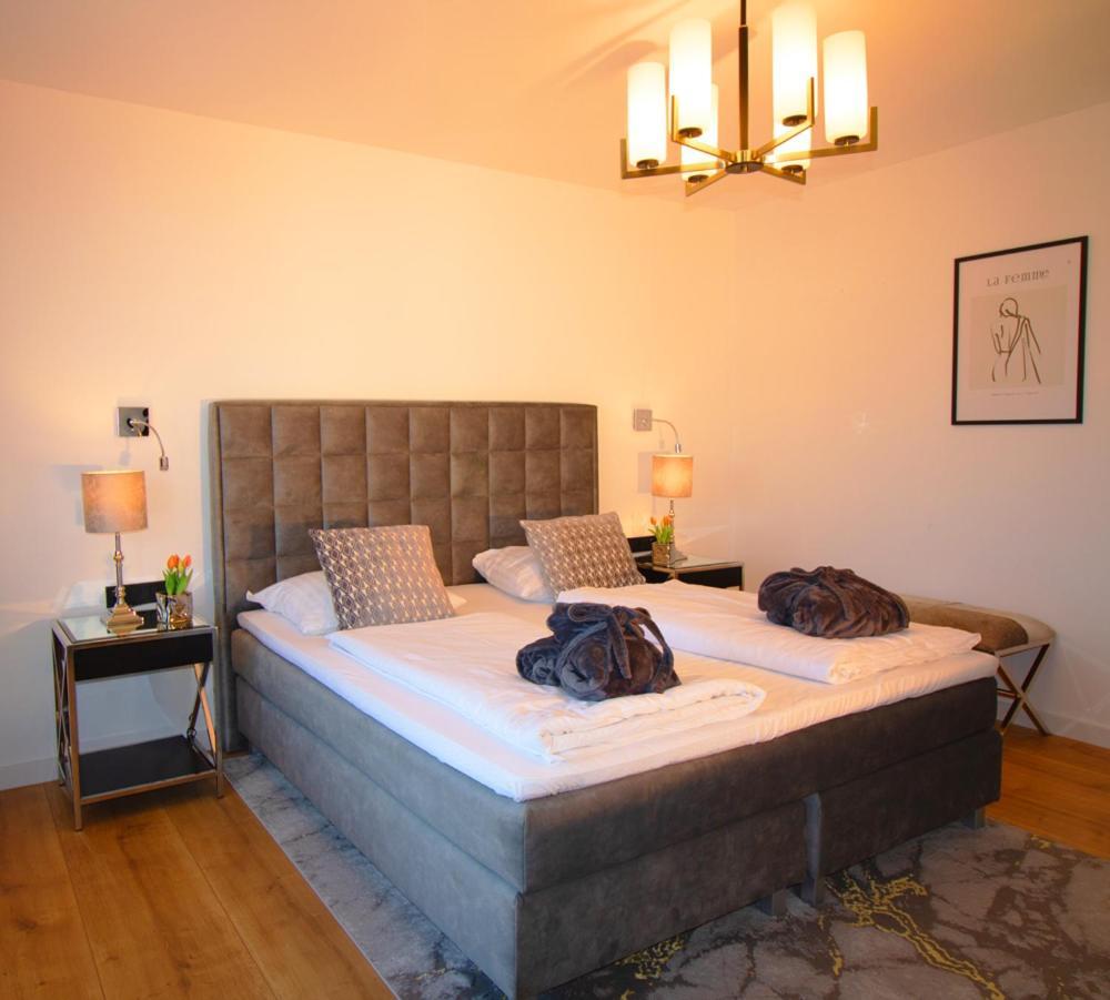 Budget Double Room,1739414311:JPEG