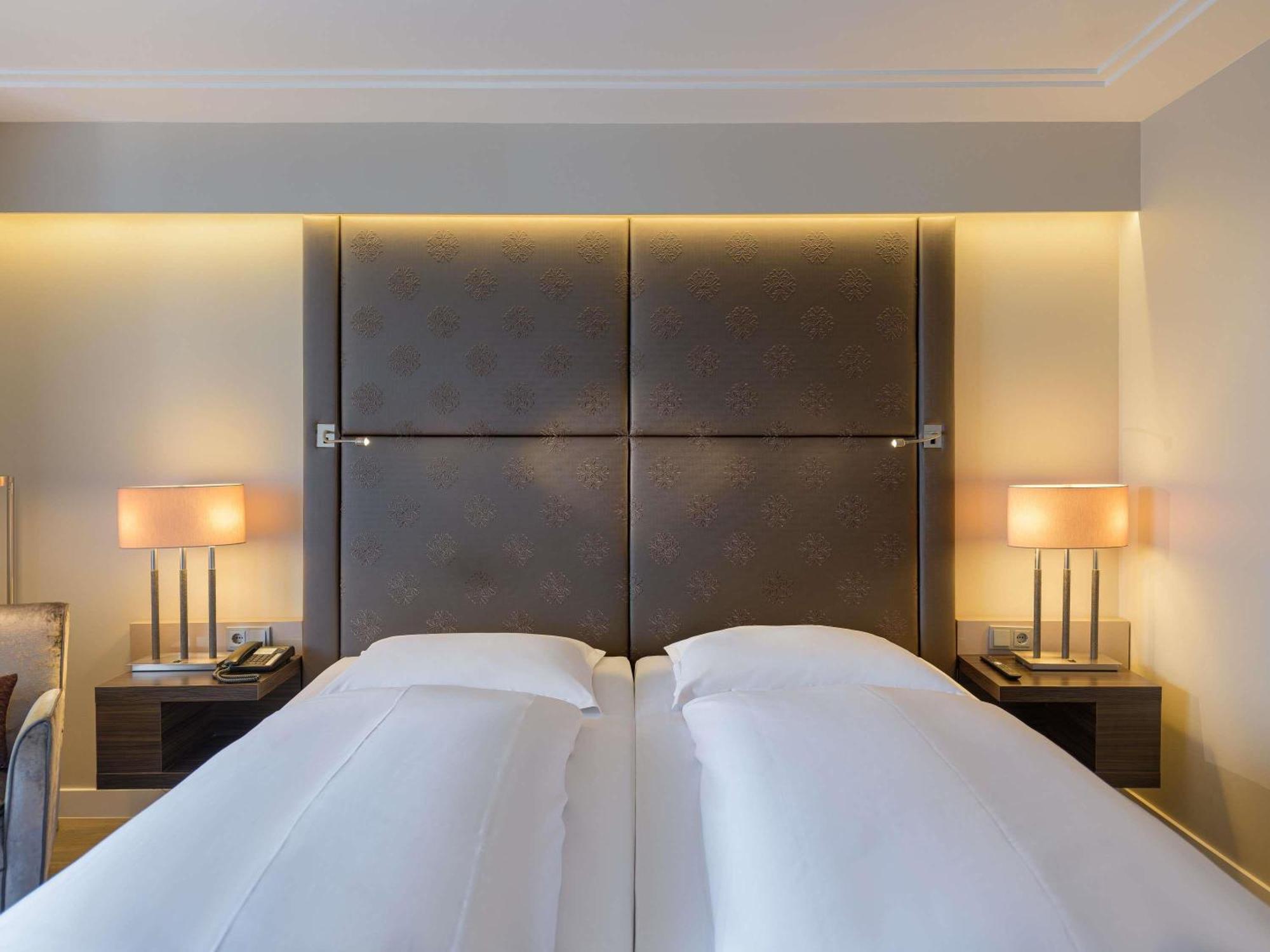 Superior Room with 2 Single Beds,1717055461:JPEG