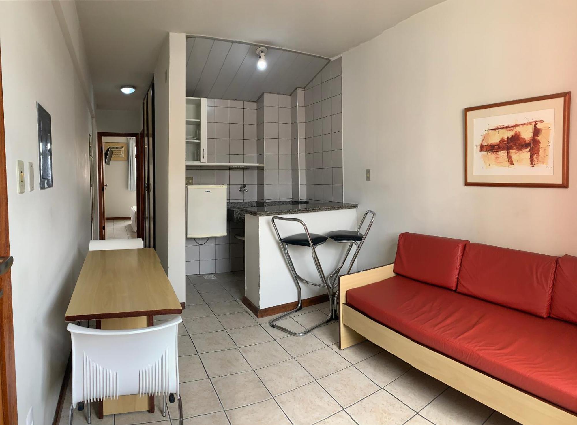 Apartment (2 Adults),1739416090:JPEG