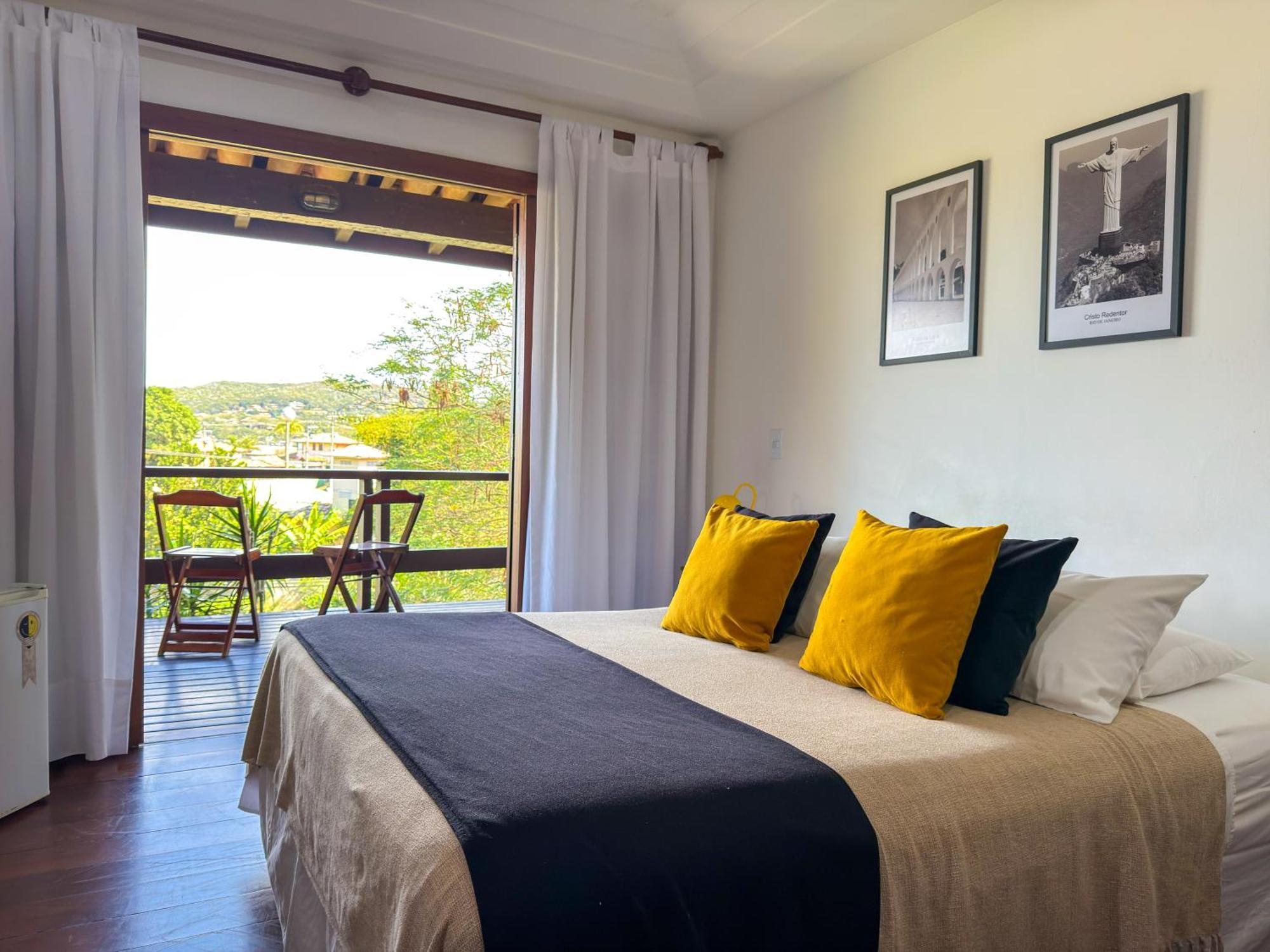 Triple Room Sea View,1765885178:JPEG