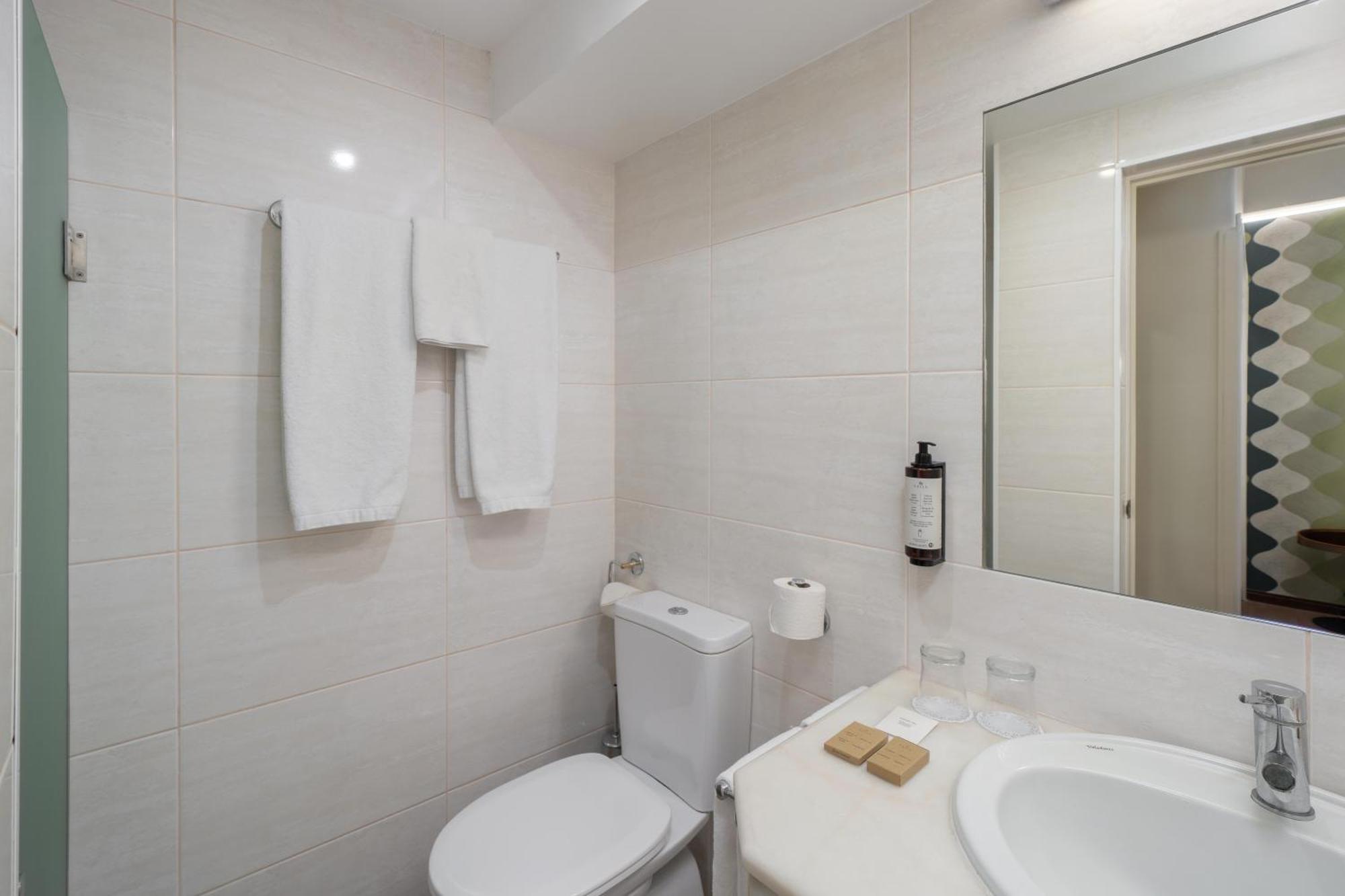 Quarto Familiar