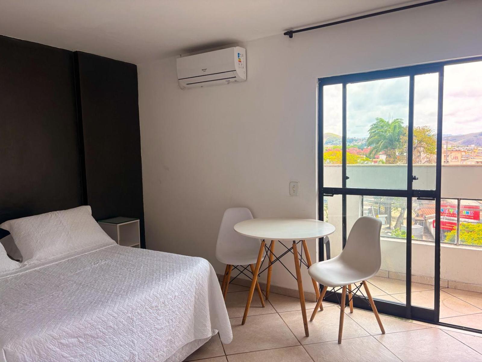 Double Room with Balcony,1739445986:JPEG
