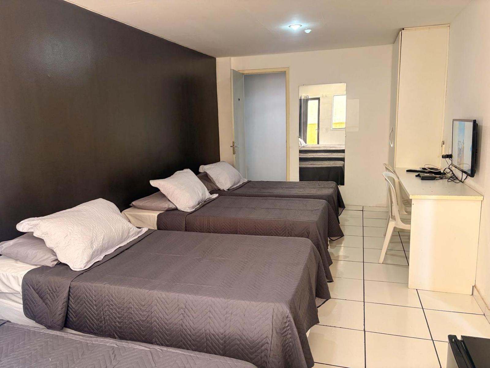 Triple Room,1739446081:JPEG