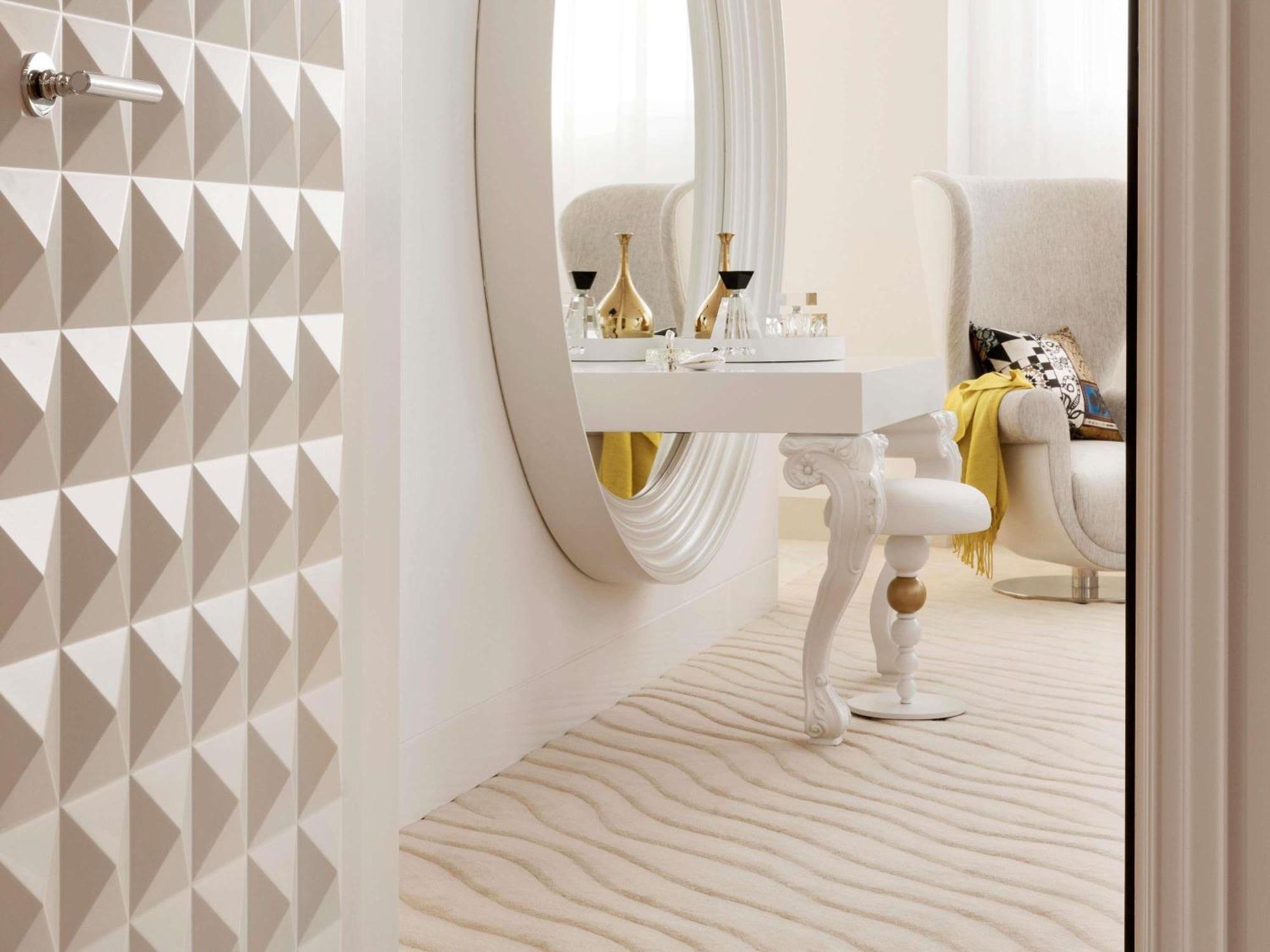 Chambre King Signature