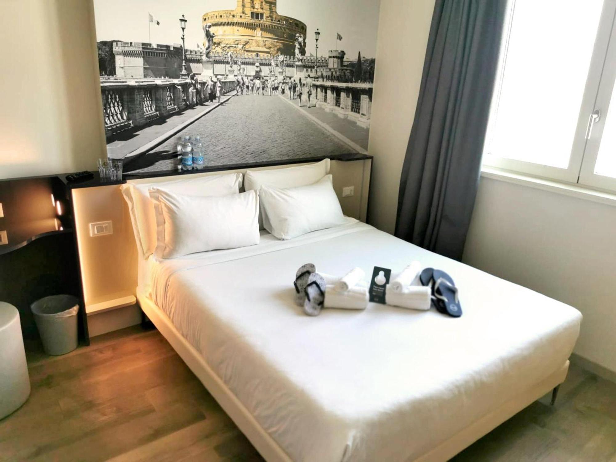 Superior Double Room,1739532598:JPEG